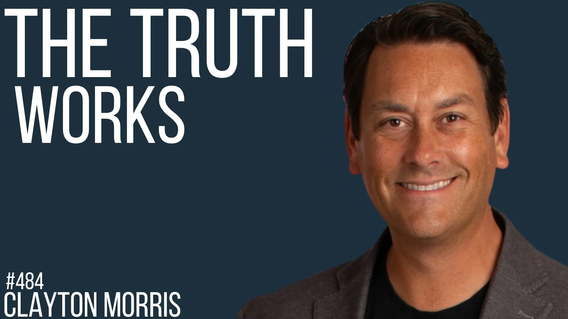 She Built a 160K Channel With iMovie (And a Farm) | Hopewell Heights (Copy) (Copy)