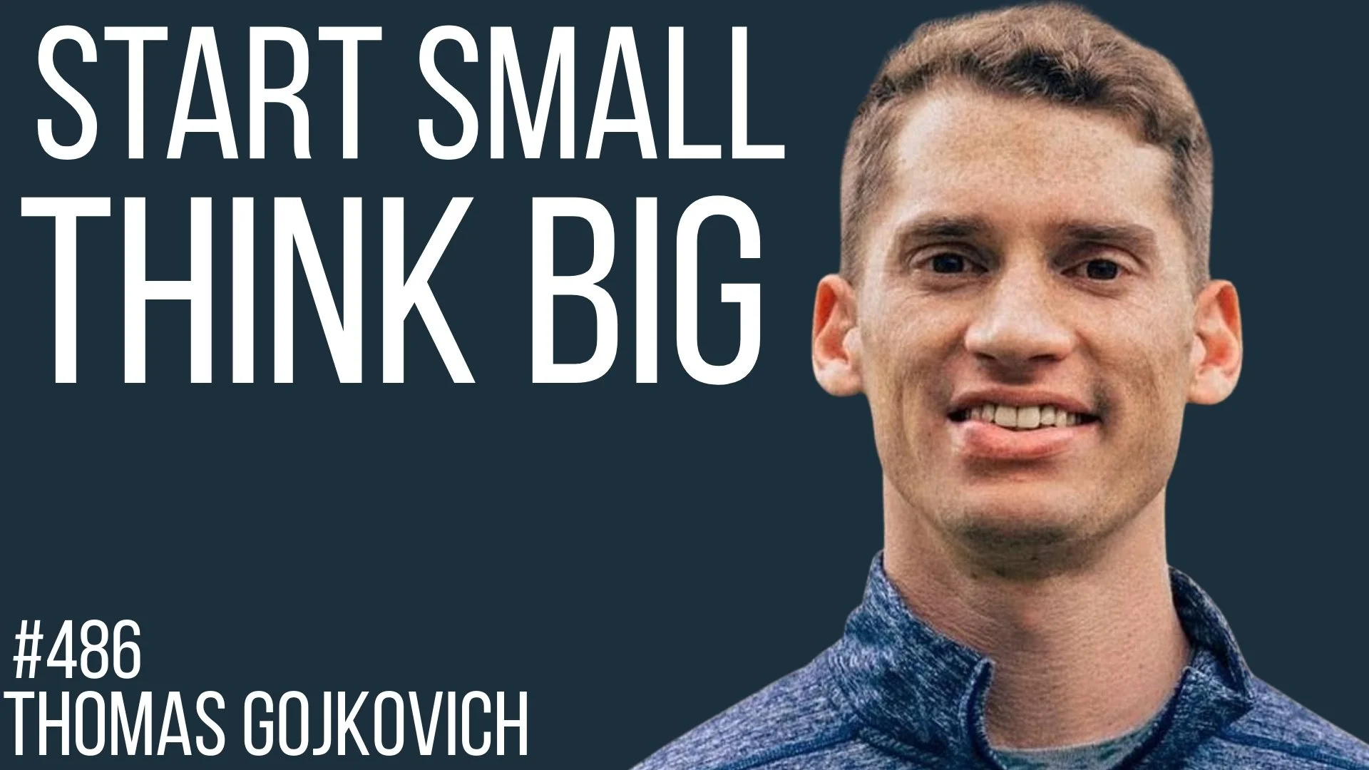 From Zero to 161K Subscribers: Building a Woodworking Business on YouTube