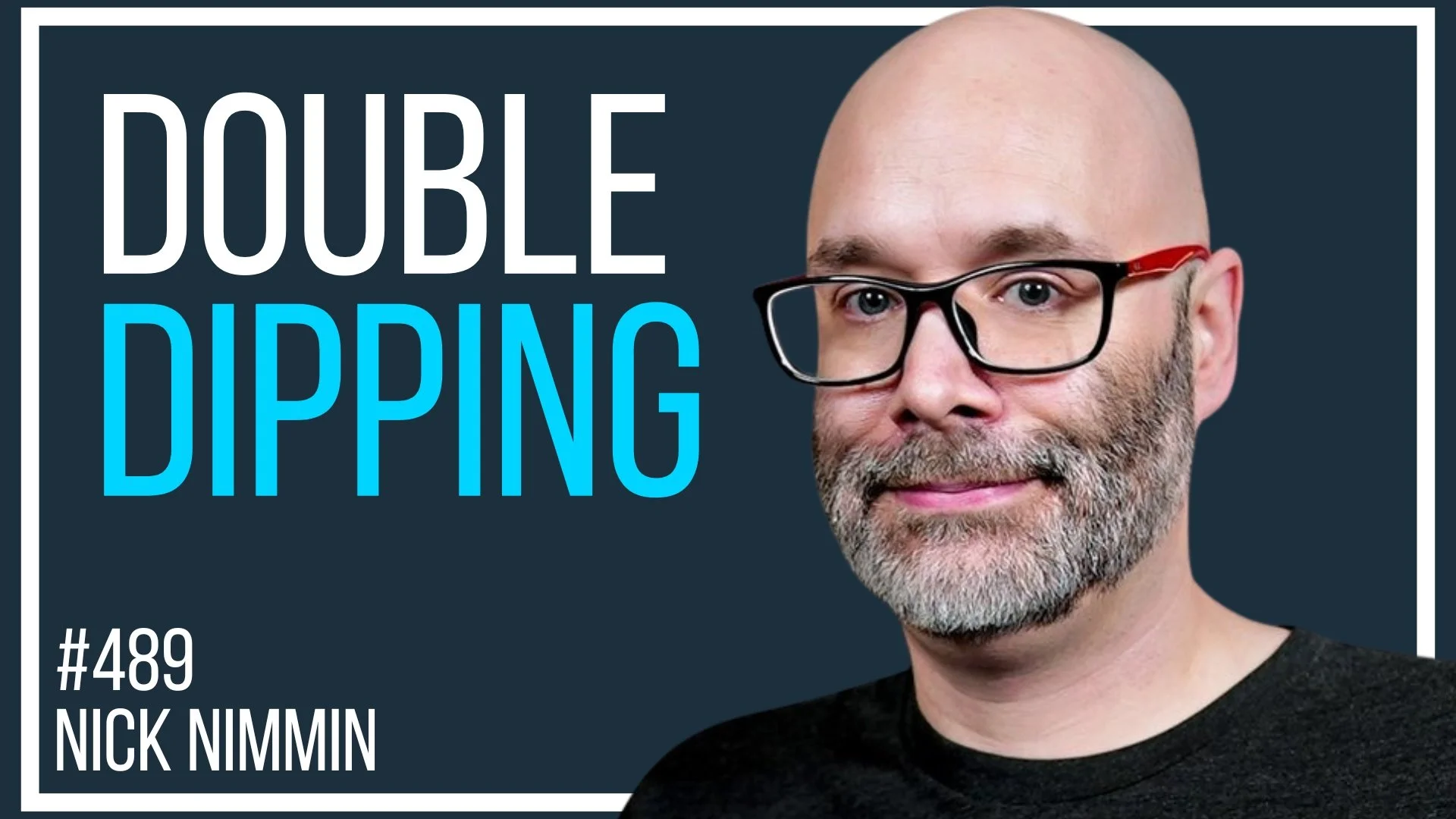 The Biggest Mistakes YouTubers STILL Make in 2026 (with Nick Nimmin)