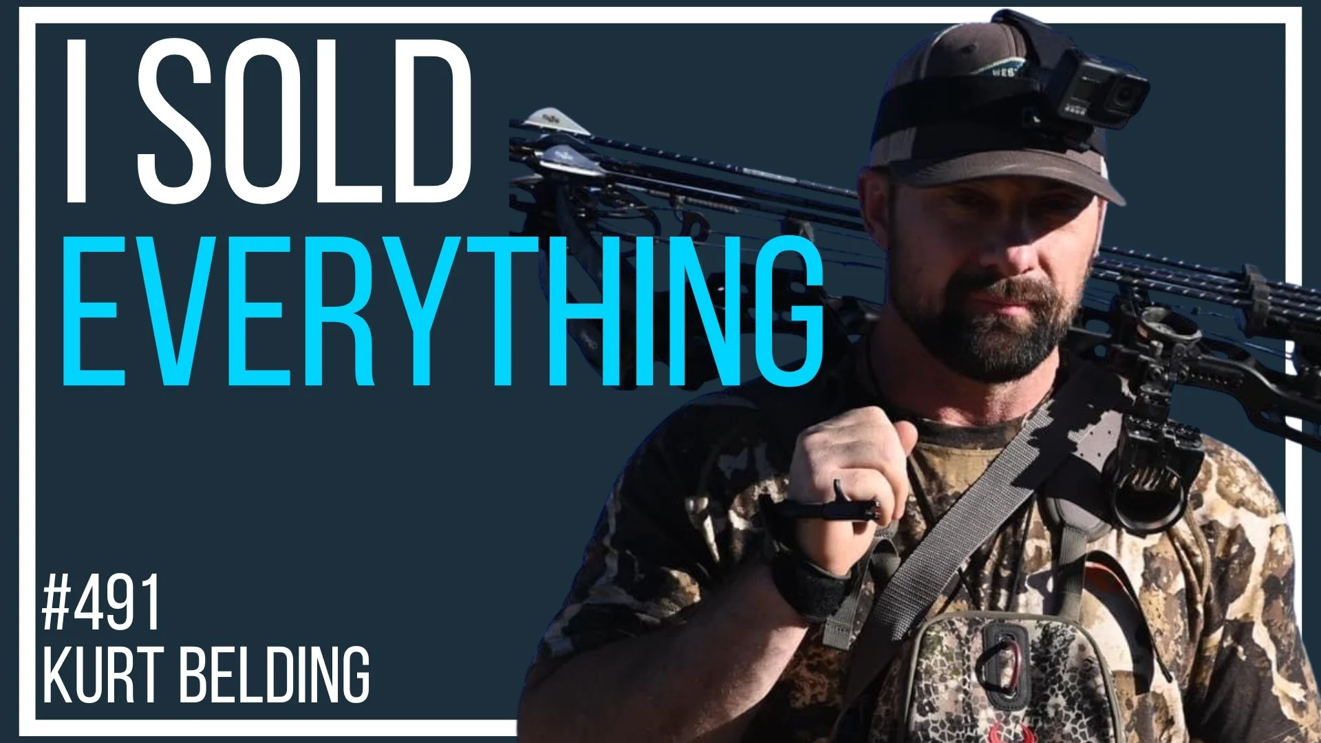 He Hit 50K Subscribers in Under a Year | Here's Exactly What He Did (Copy)