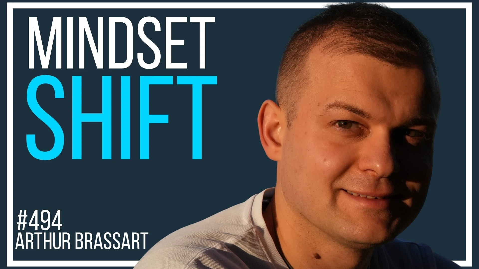 This Small Creator’s Strategy Is Quietly Beating Channels 10x His Size