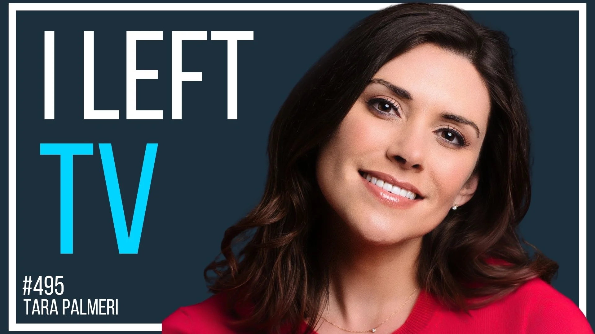 How a White House Reporter Grew From 1K to 151K Subscribers on YouTube