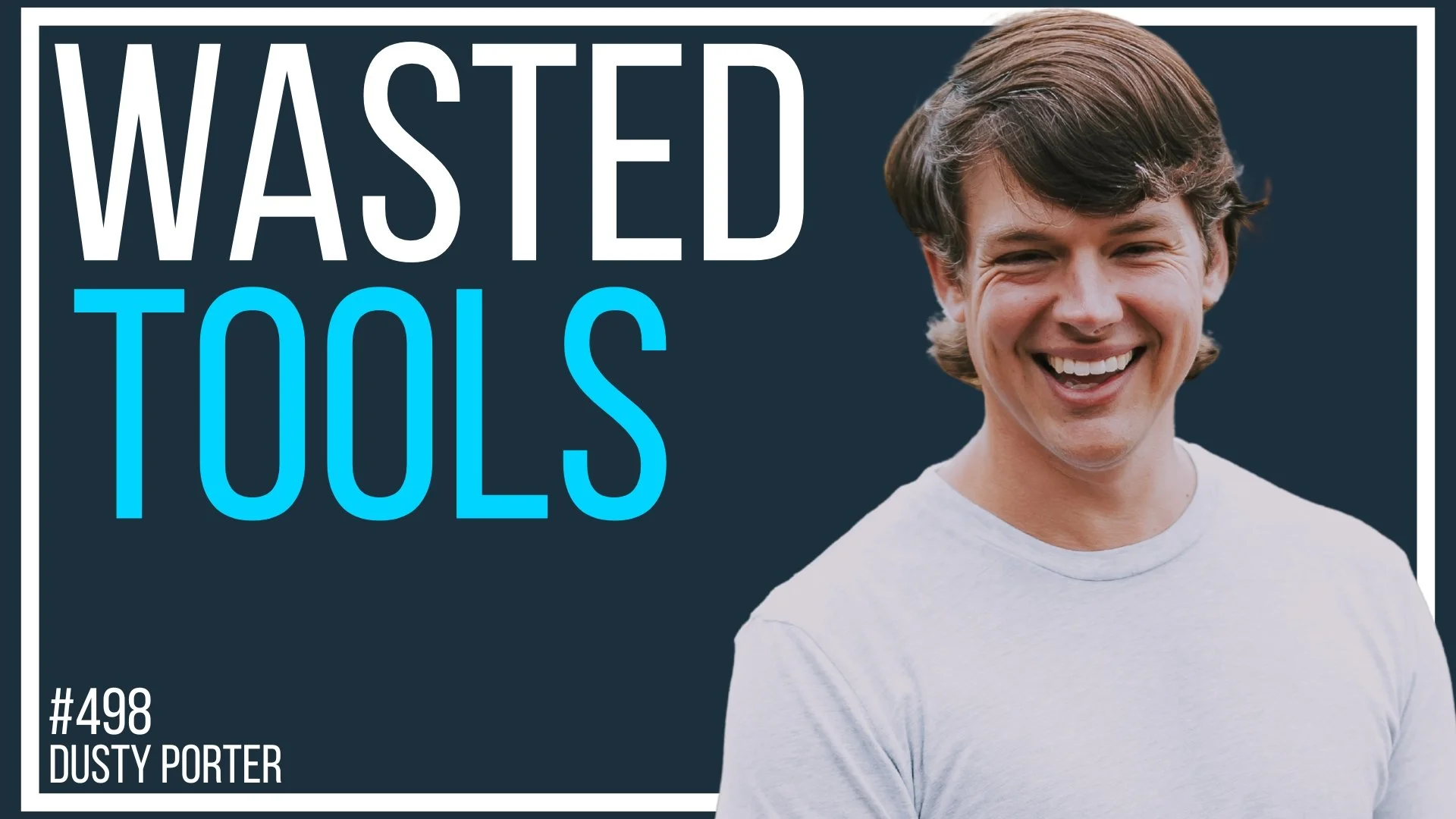 The YouTube Tools 90% of Creators Are Wasting