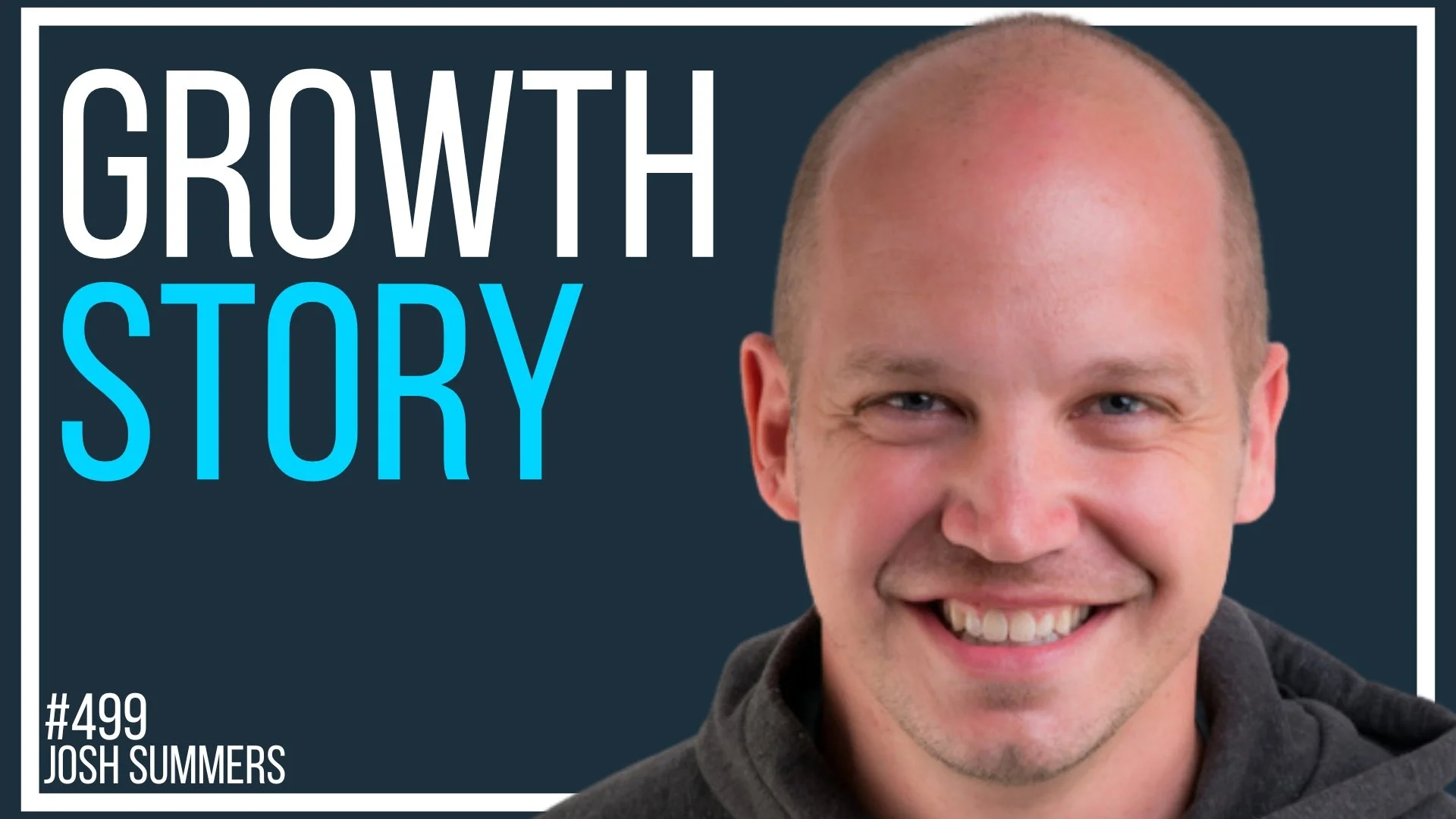 The Truth About Making Money on YouTube in 2026 | Josh Summers