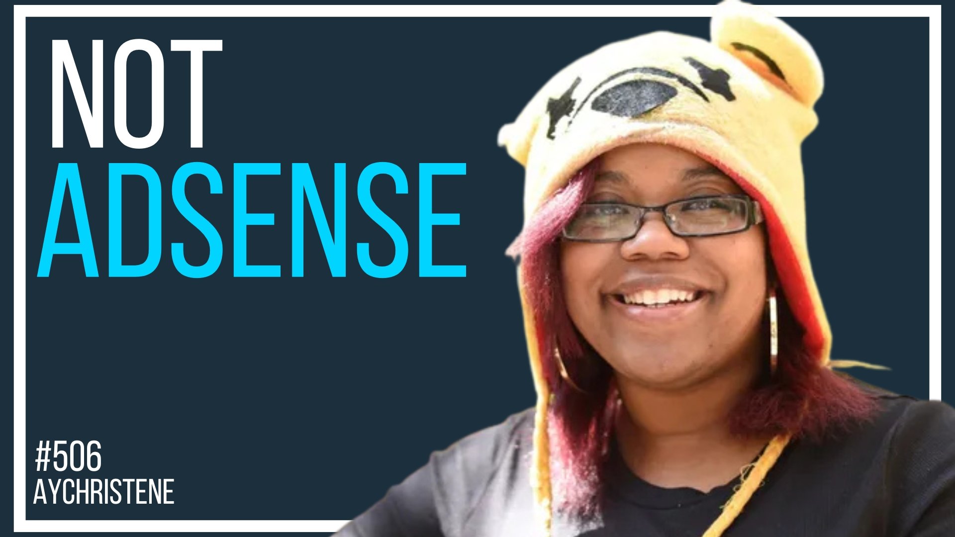 YouTube Brand Deal Negotiation: How to Charge What You’re Worth (With AyChristene)