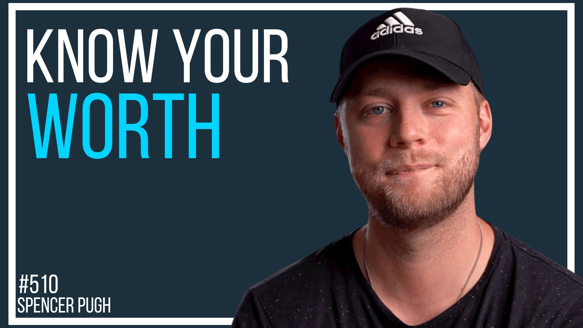 How to Price Yourself So Brands Actually Pay You More | Spencer Pugh