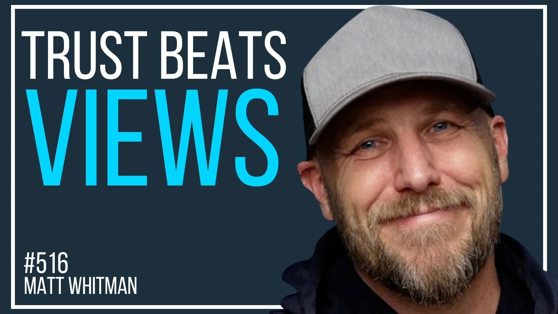 He Changed This Video's Title 9 Times Before It Took Off | Daniel Braun (Copy)