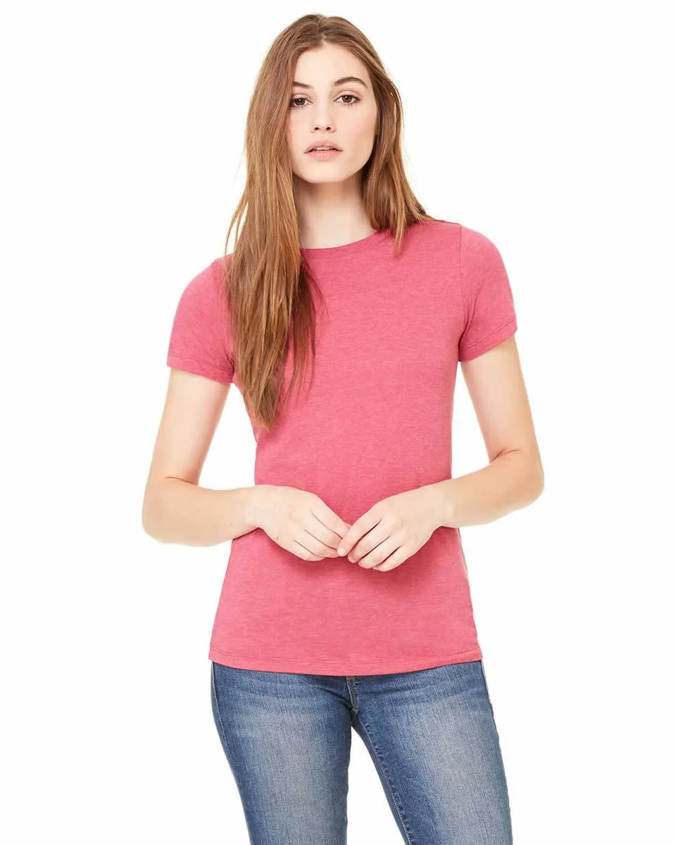 t-shirt heather-raspberry.jpg
