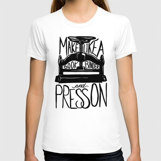 press-on-tshirt.jpg