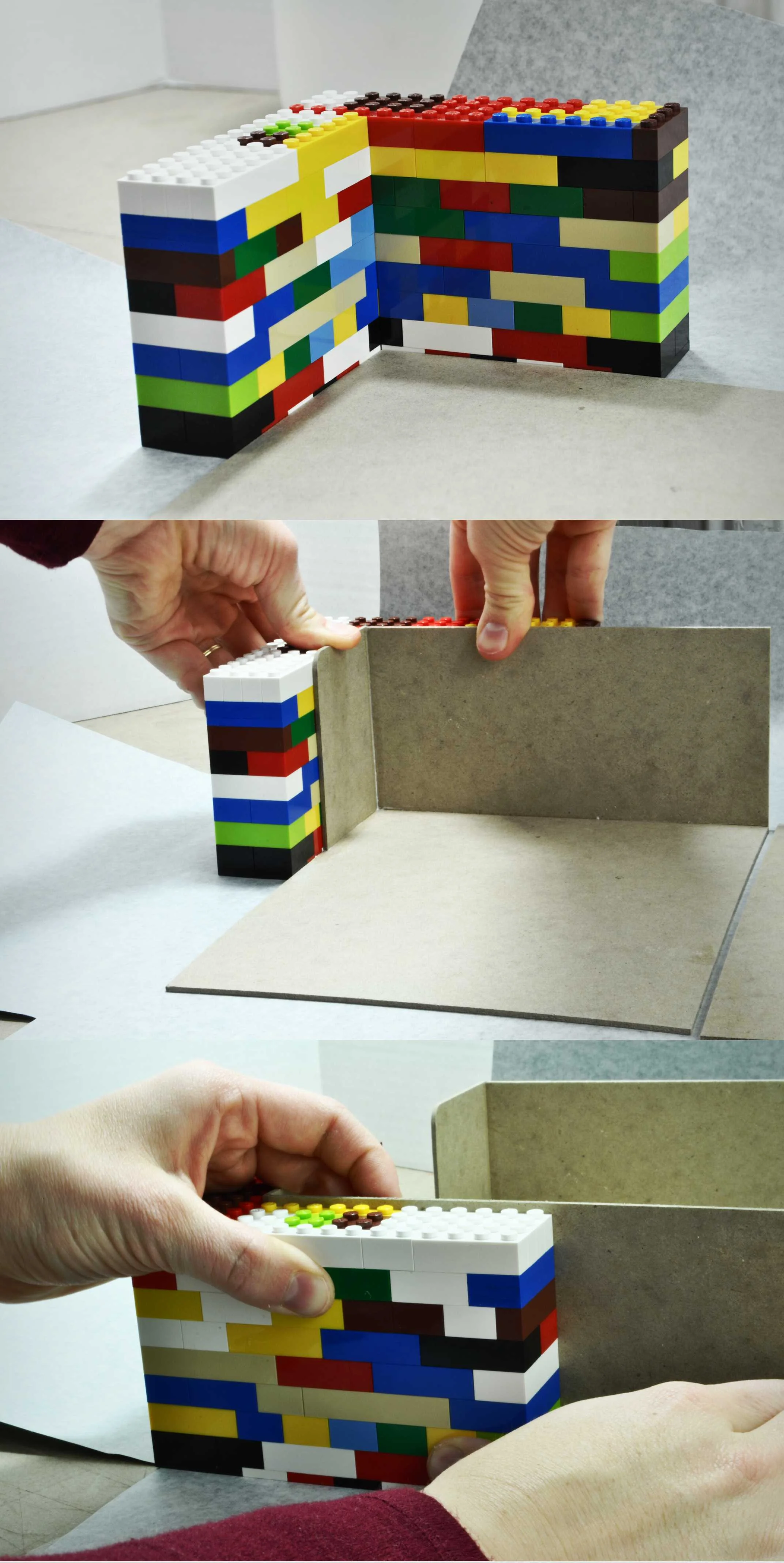 box-jig.jpg