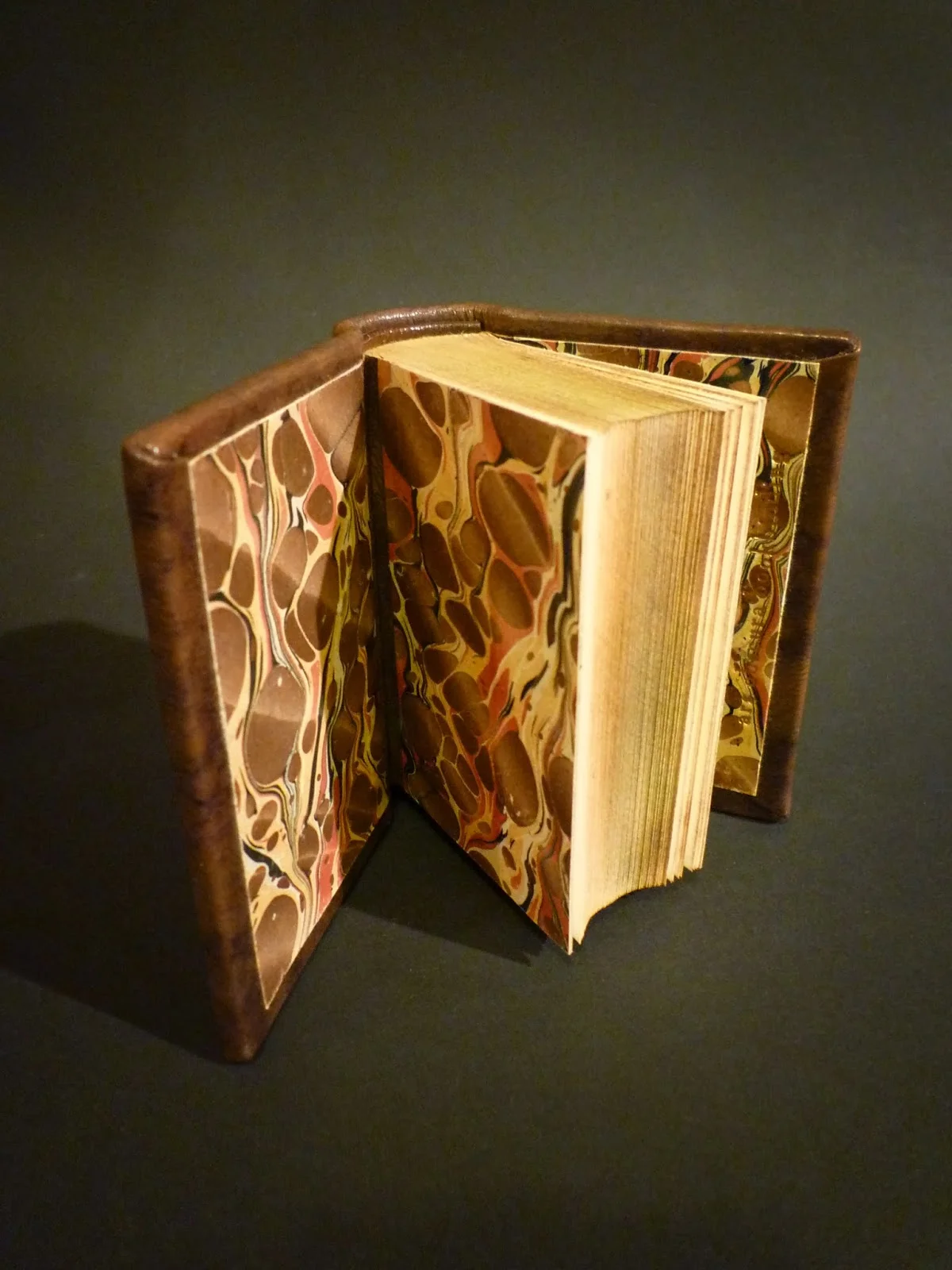 miniature blank book 2x3 3.jpg