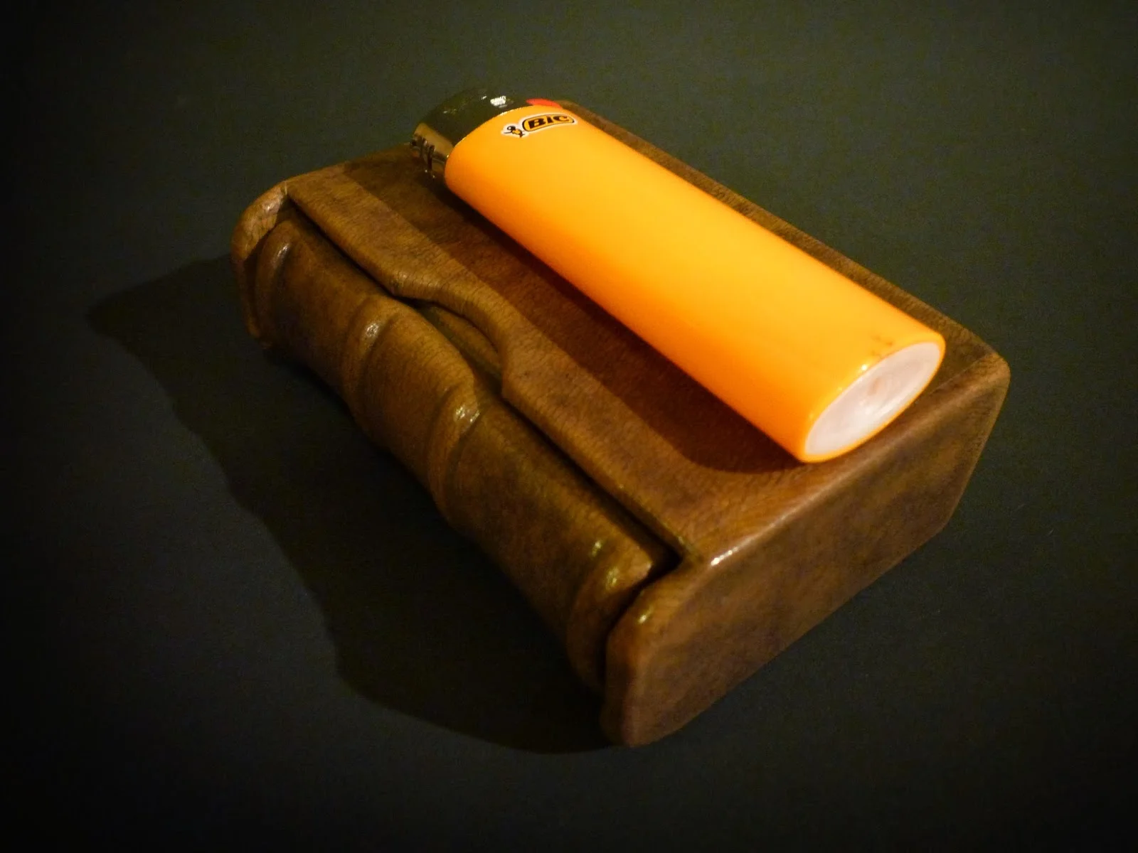 miniature blank book 2x3 5.jpg
