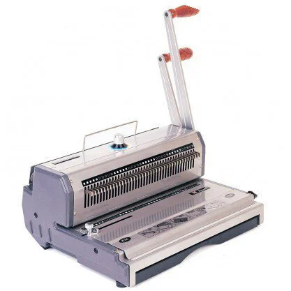 comb+binding+machine.jpg