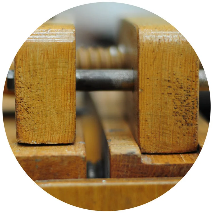 plough+square.jpg