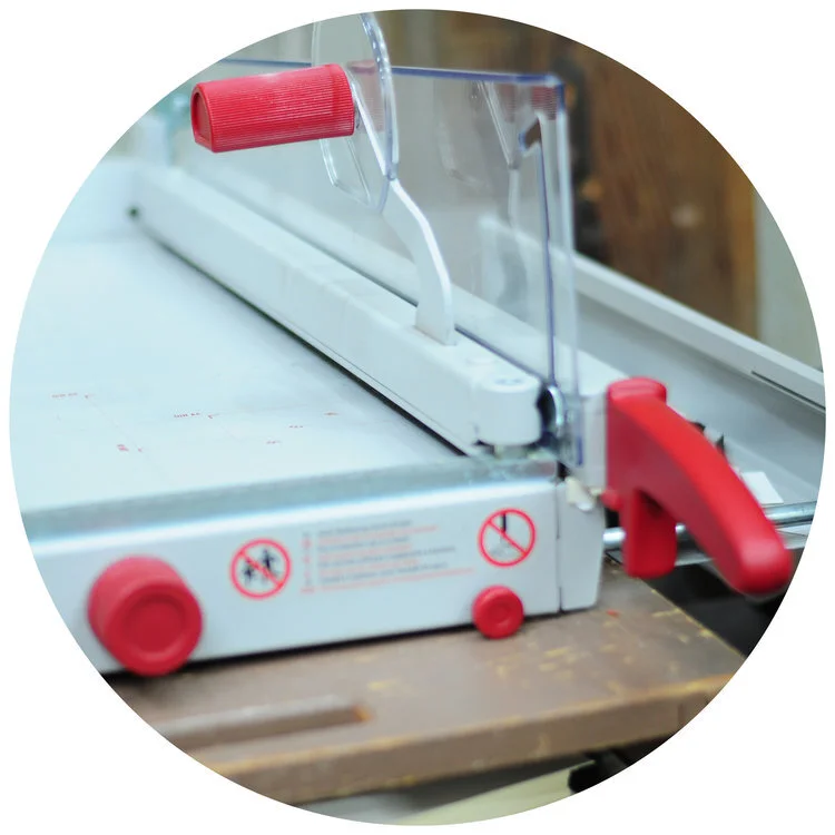 board+shear+square.jpg