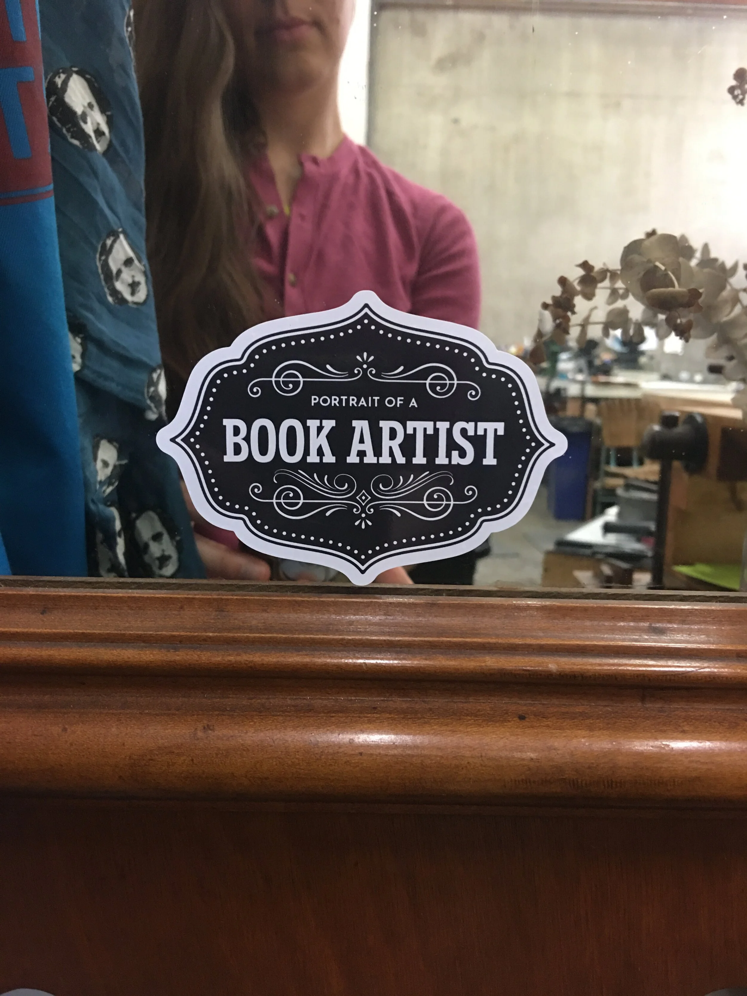 6525BF1C-02C2-4F64-ABE8-B3F520F2A714