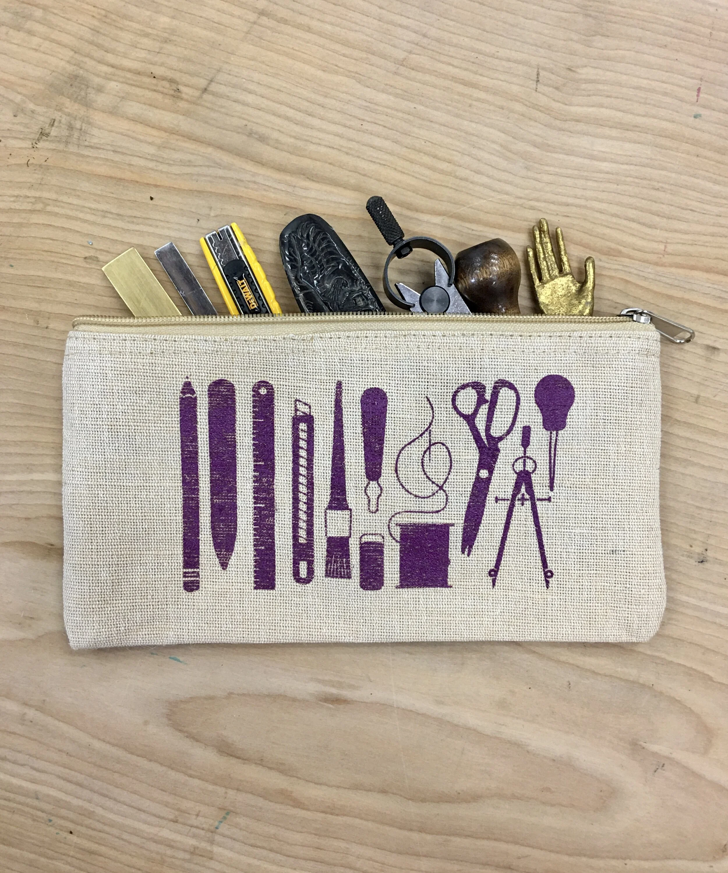 D4014883-394C-4E72-99A0-11F1509D912C