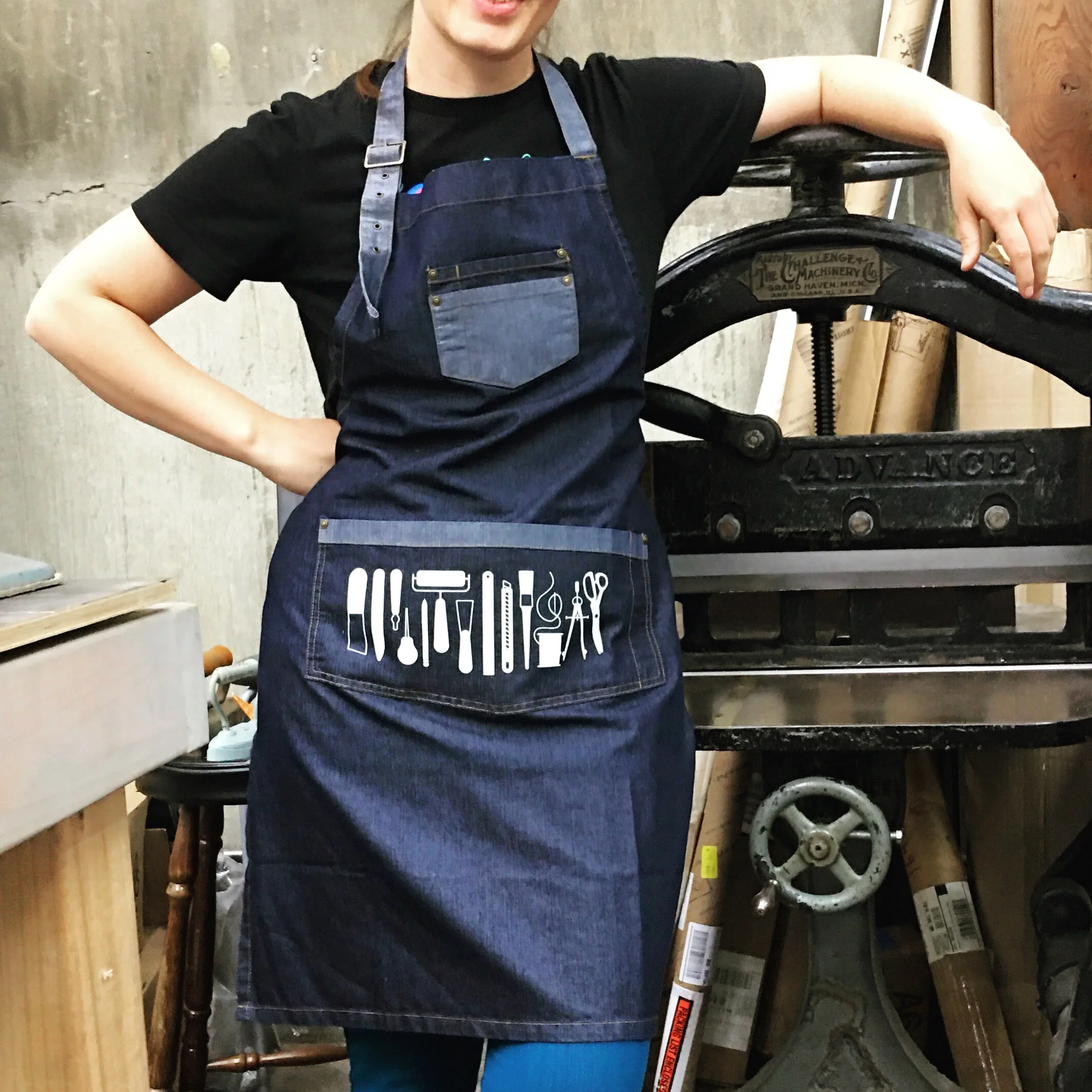 E1890DB6-A6A0-4CAF-9951-43D7AD7D76EF