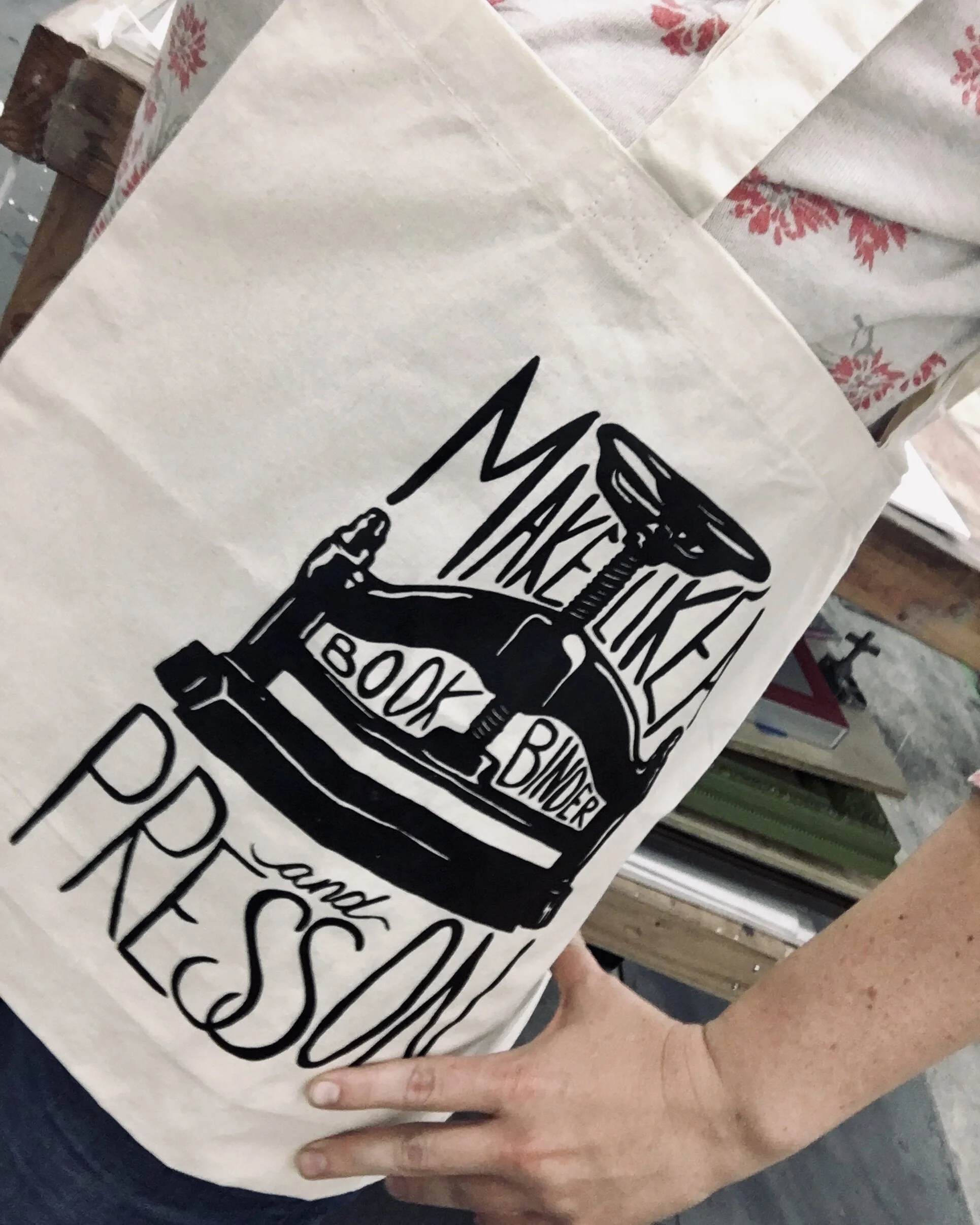 53675811-2BA2-4CE8-8104-822CE9393061