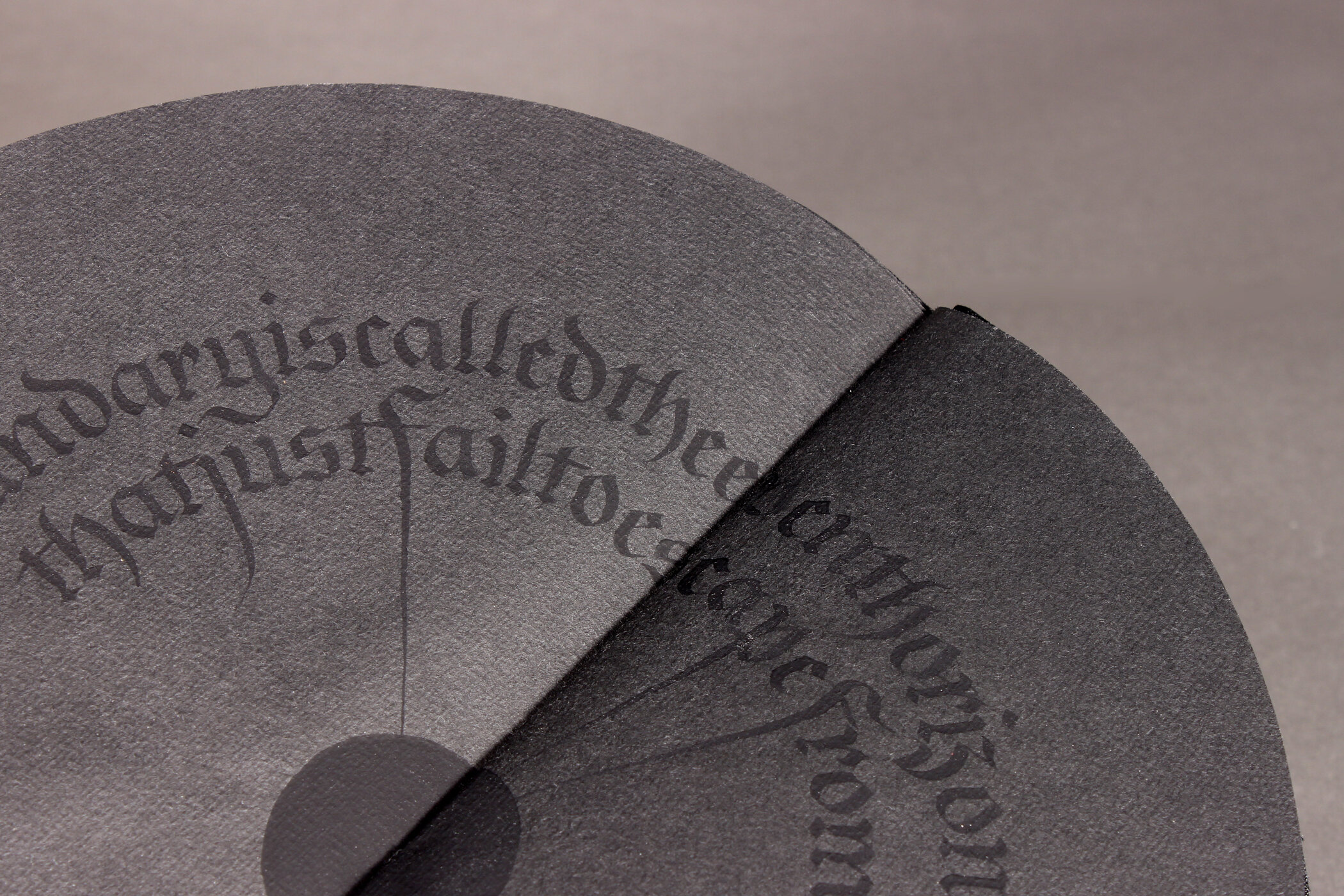 Rights and Permissions Guidelines for the Book Arts