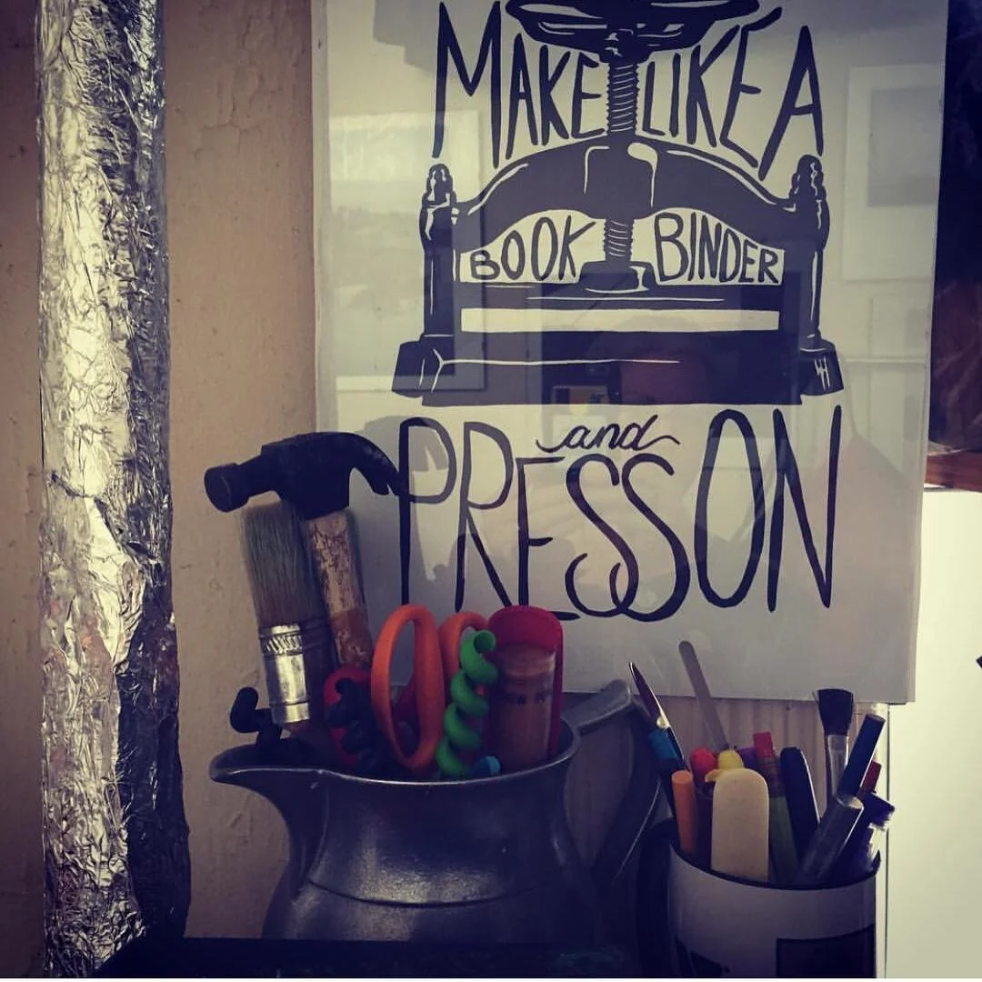 CBAF11CD-4751-4E54-8B5B-B12F7CAF5F87