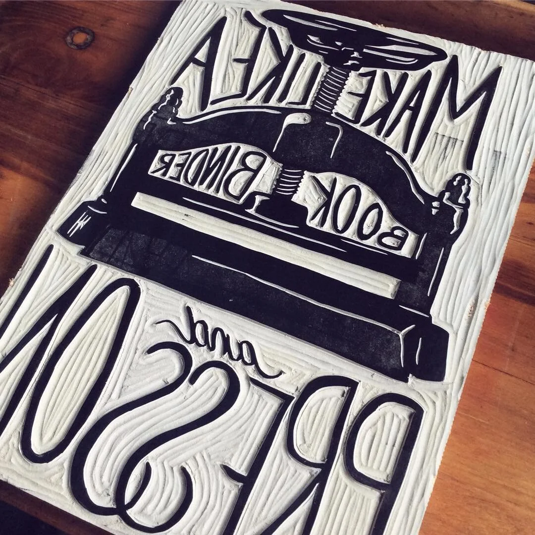 78E275E8-0E62-4853-927C-C19DDB691AE5