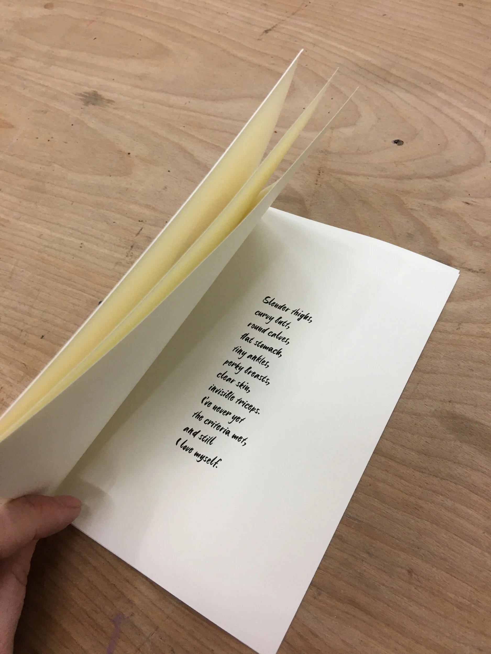 C2071867-FB52-4C85-8B82-E43C21D01450