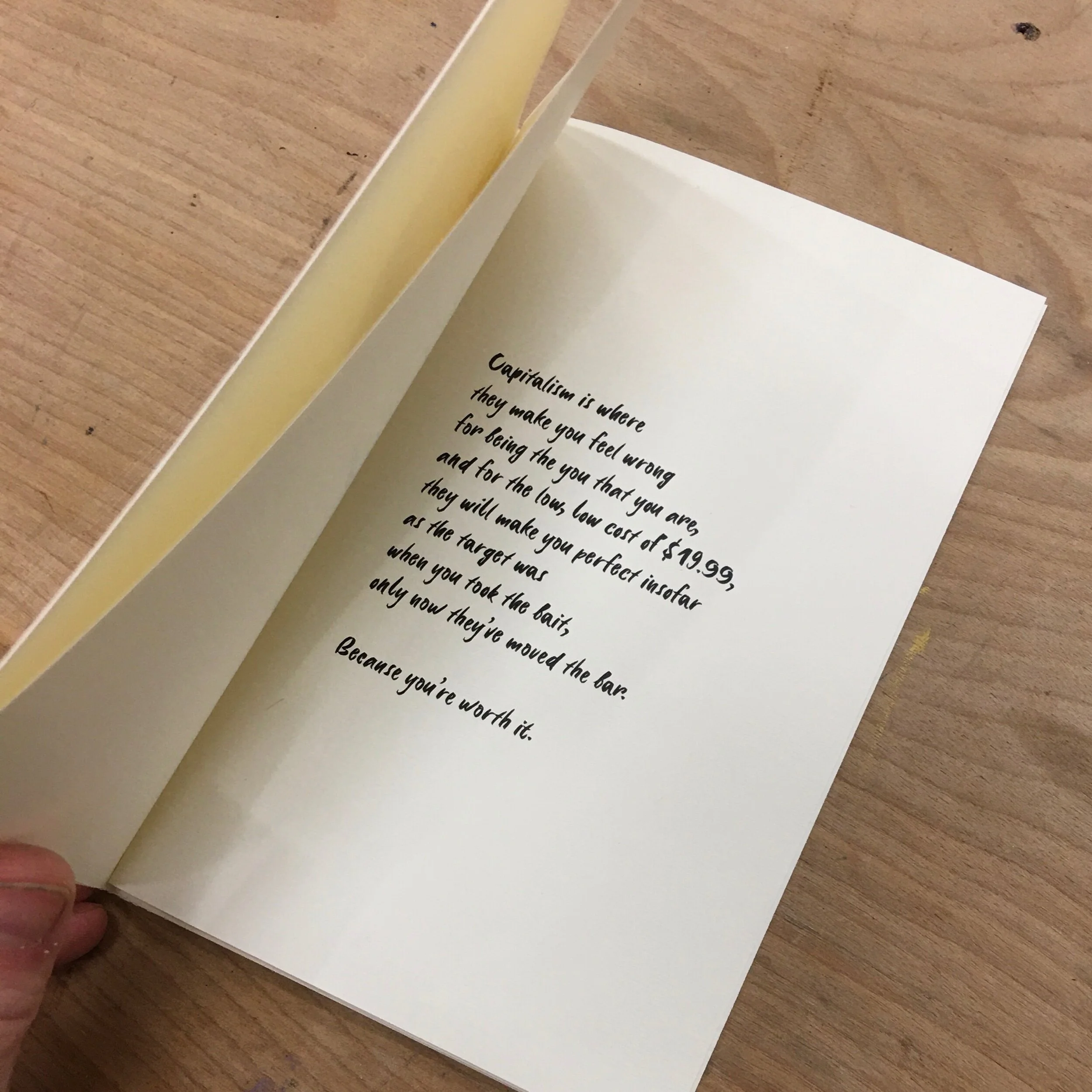 C22170EC-9374-4D85-865D-A1199F5BFEC2