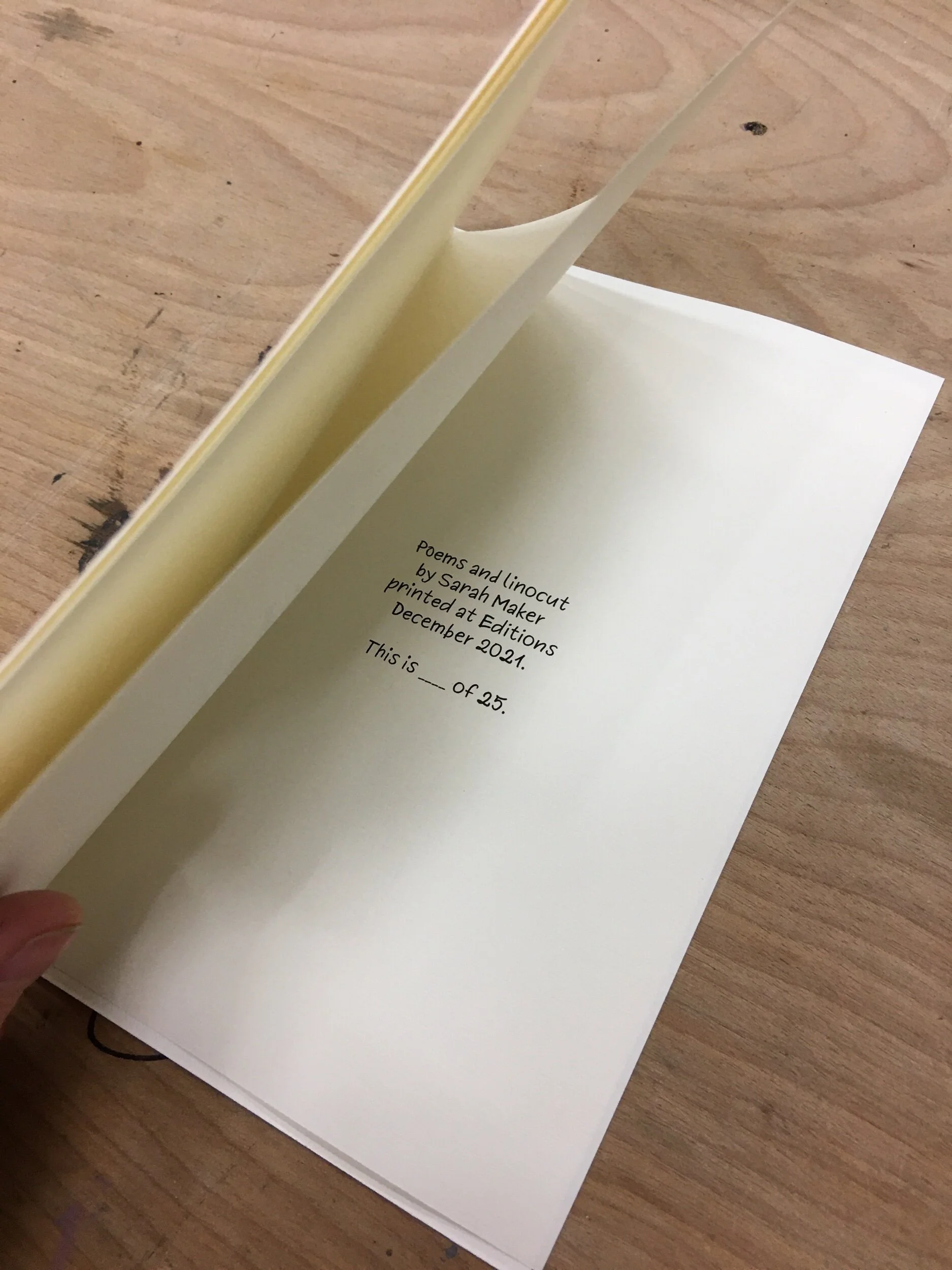 FFB26BB3-034C-4217-BDD7-4417F4C00267