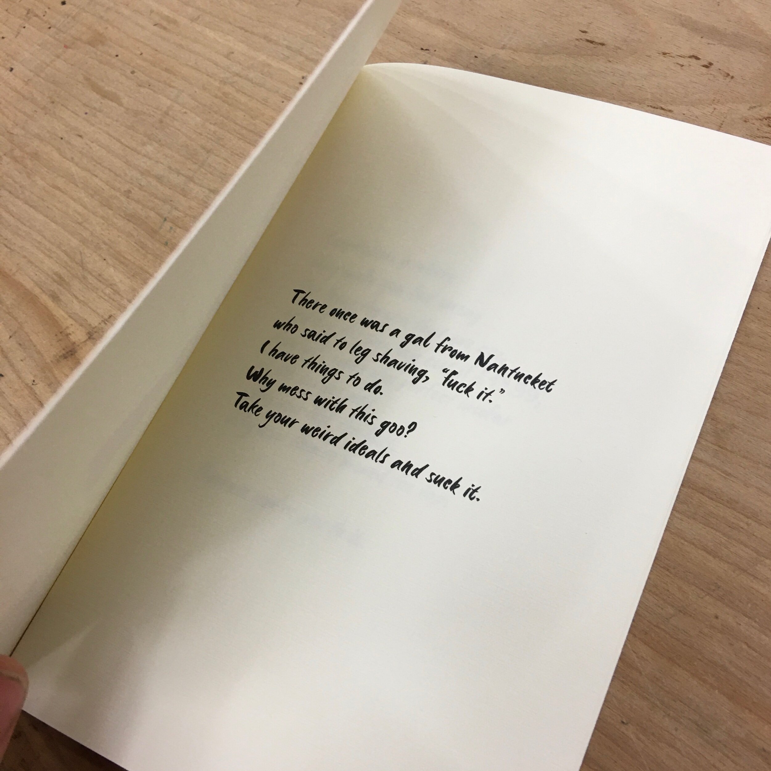 9B060740-8803-428C-A4AB-A14384D923FA