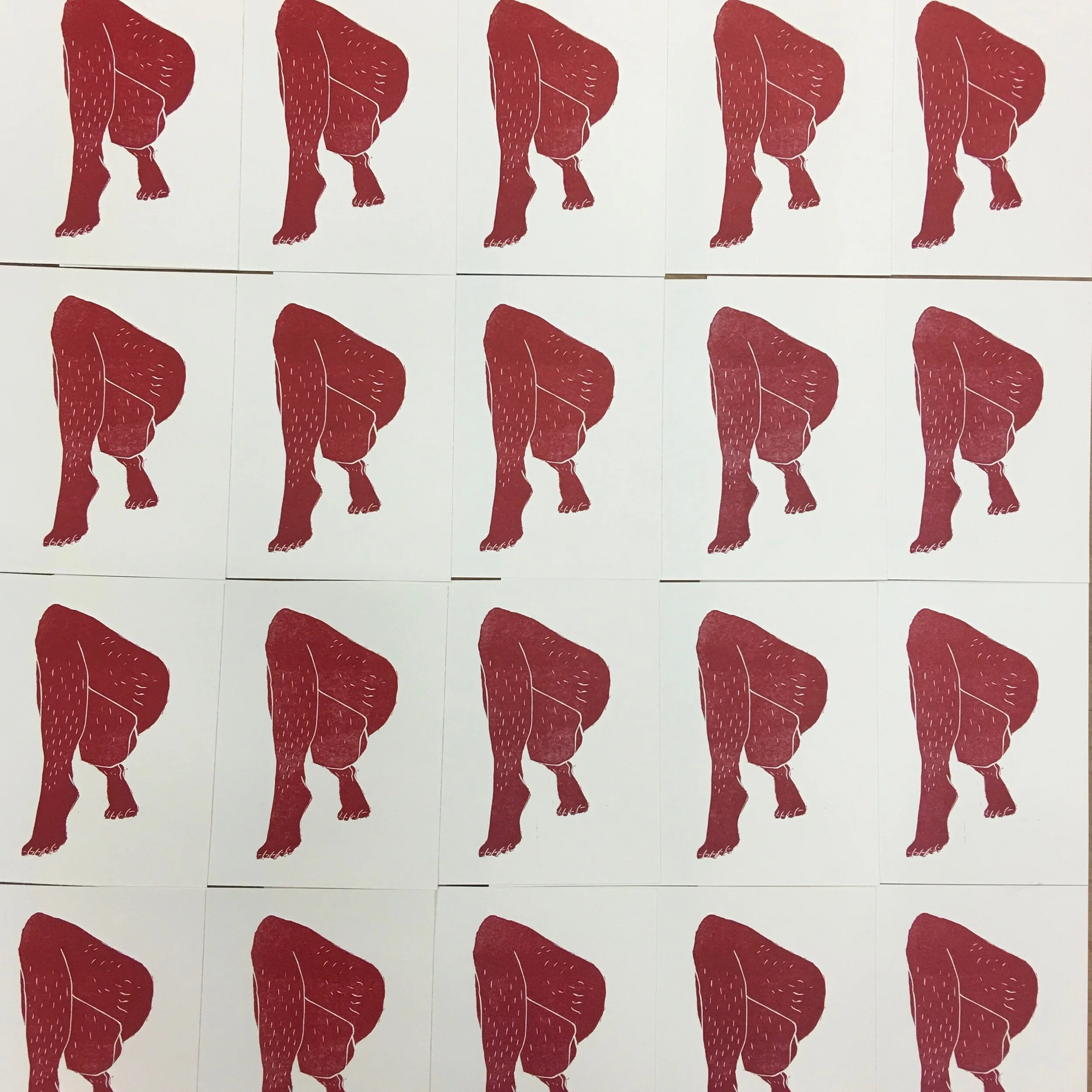 66B1F98A-9075-4664-B20E-CCE50802AE28