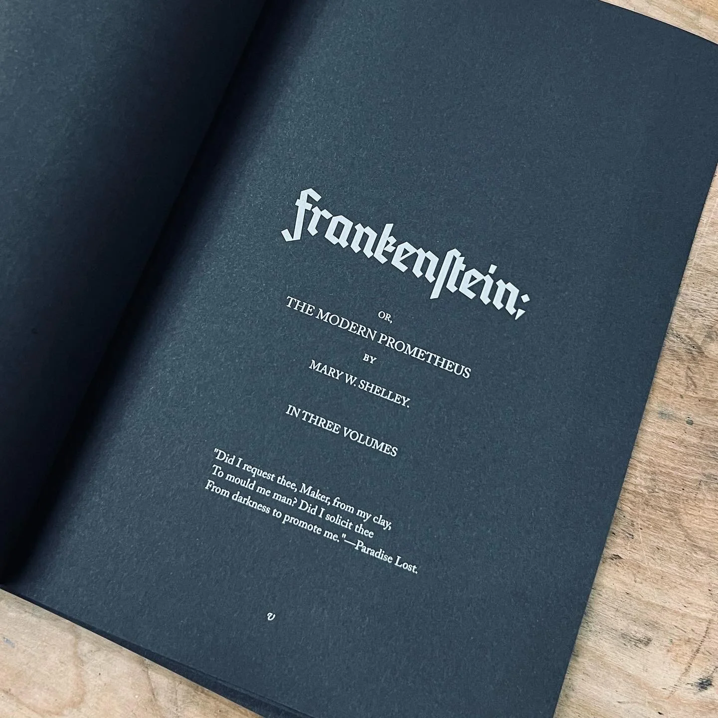 AE209AB8-A913-466E-A8C6-7EBC45AF46F6