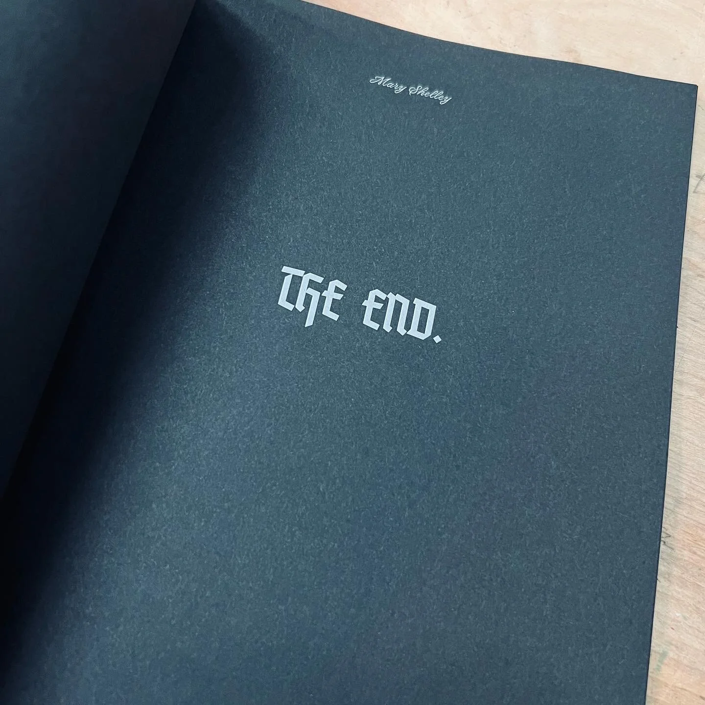 E2862D8E-BAEC-4B3E-AEDB-24FBC72C9151