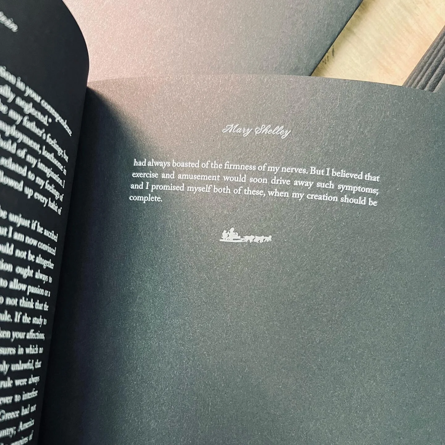 D02DF483-E060-4230-9190-9F15A6F1998E