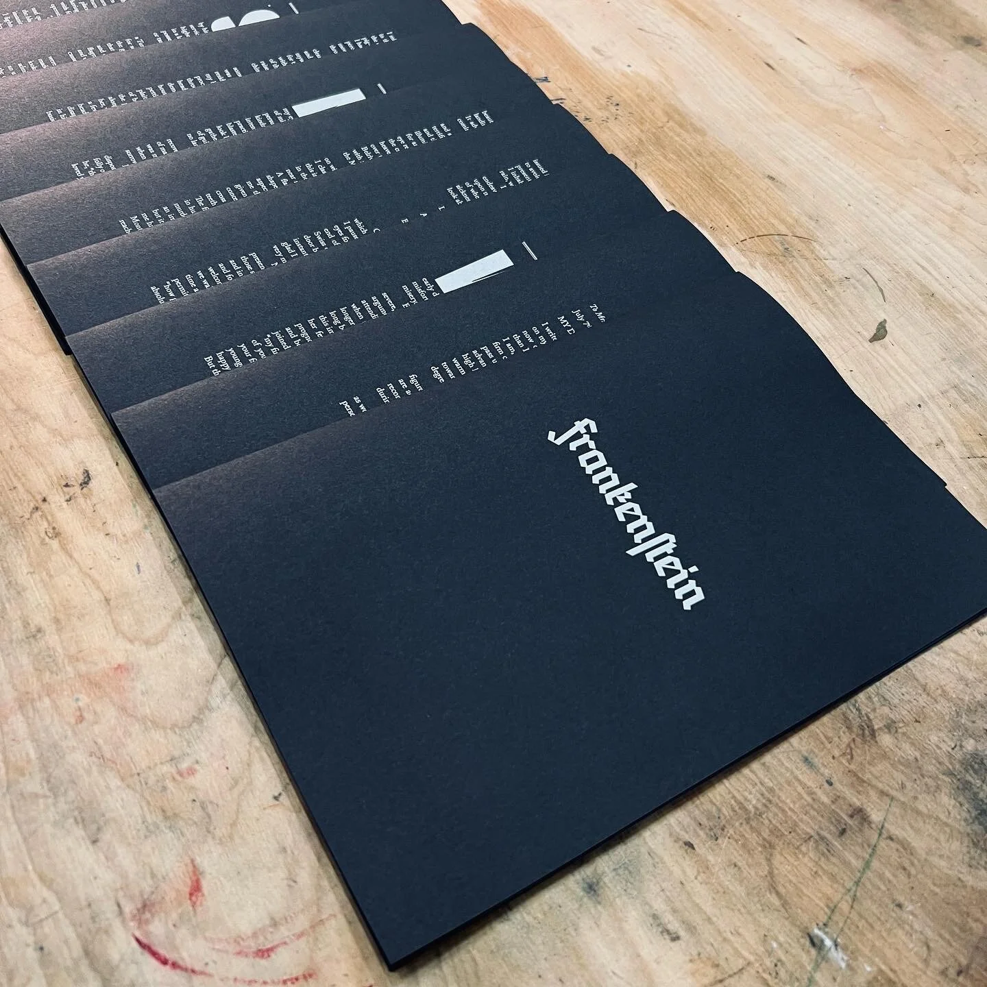 CC518F41-47AA-46EA-A981-92CA4A654170