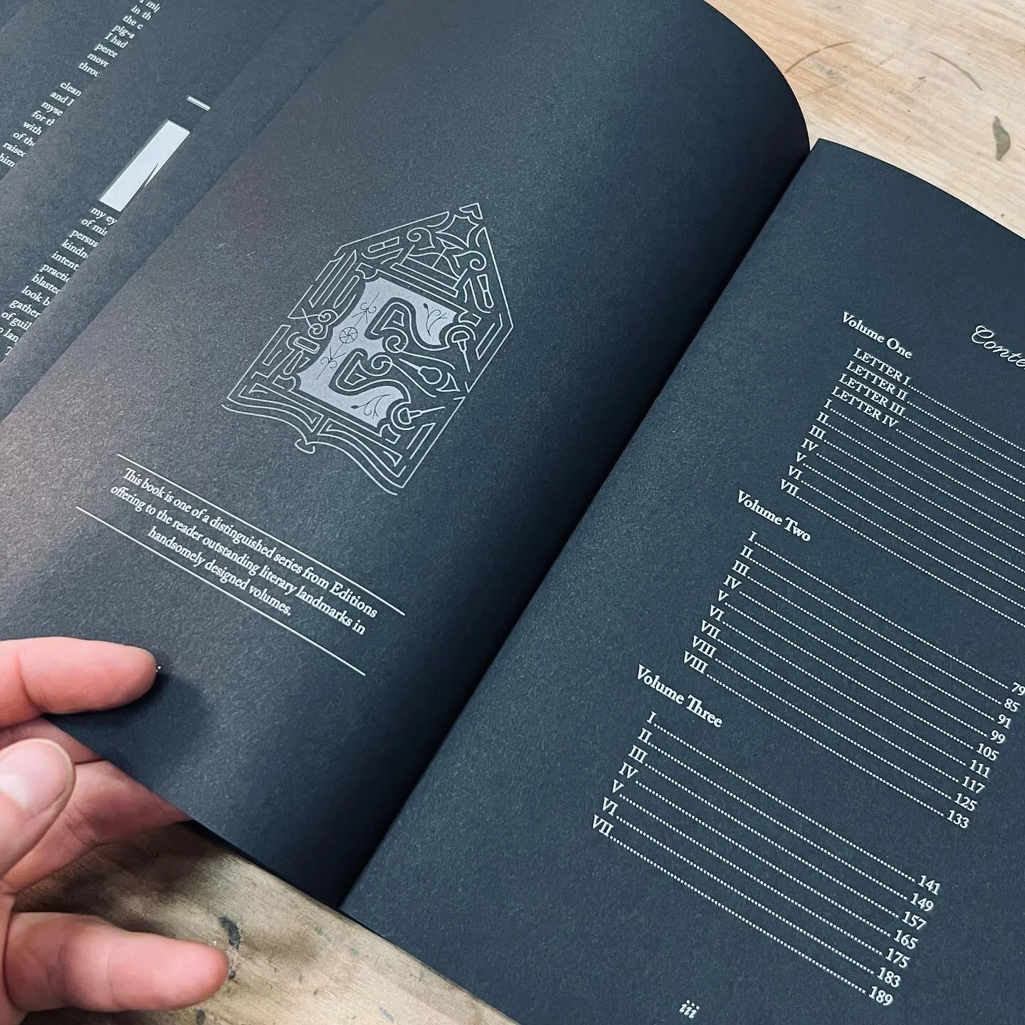 AC059ECD-BB5F-4C15-9A86-8D8C63707ED6