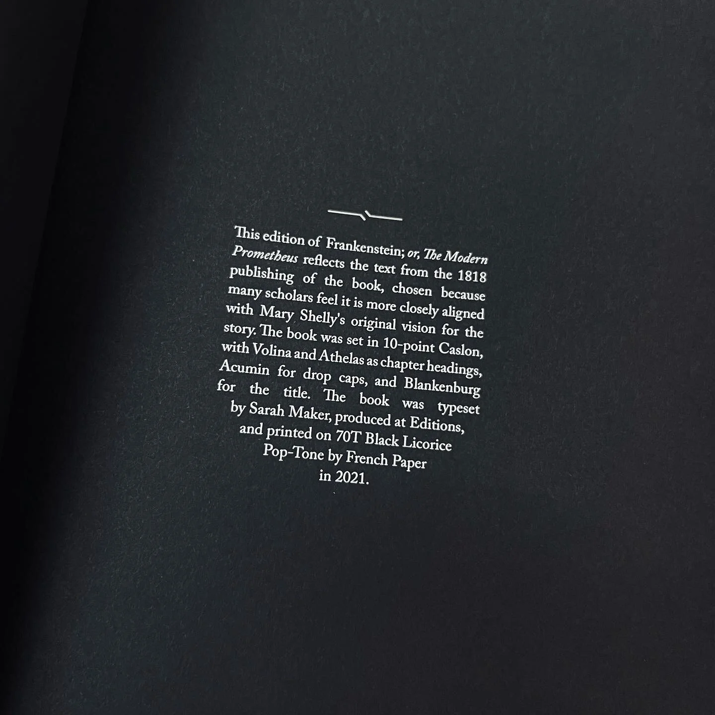 281CFAD3-52BD-41D5-8A49-893FEFA26D47