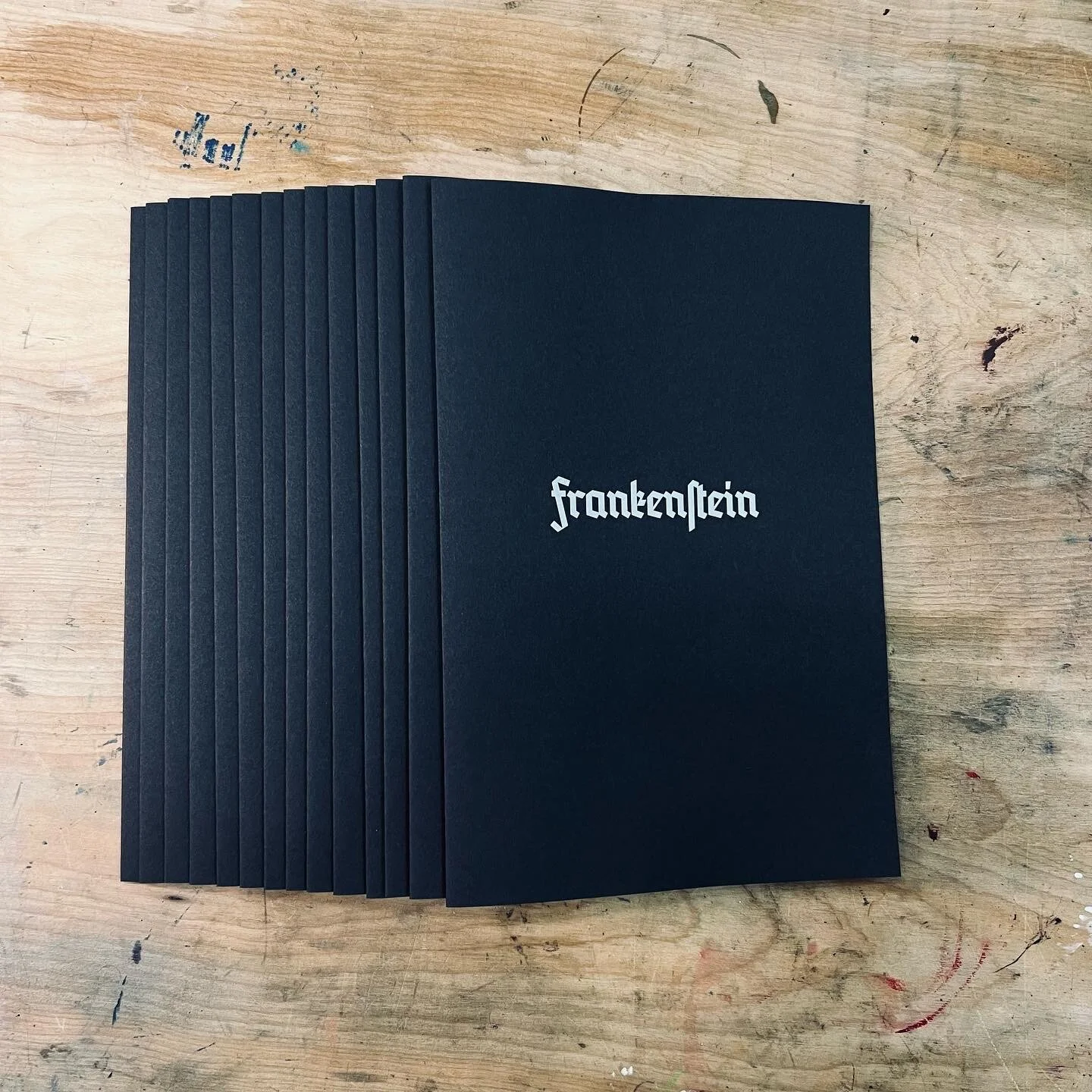 AF9A4C08-3A07-4032-B33E-92CAECF9FED3