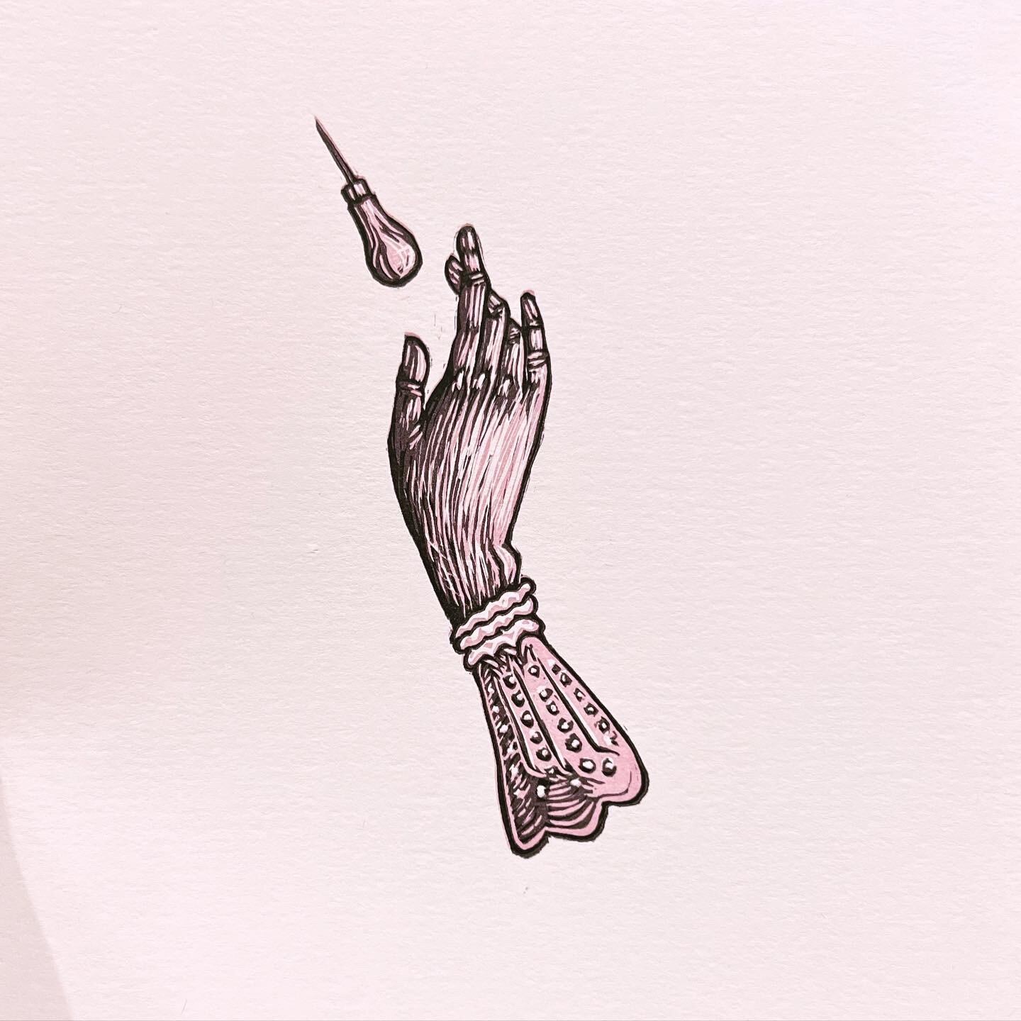 5FD962BB-B5B6-423E-A873-392B9E00C7AE