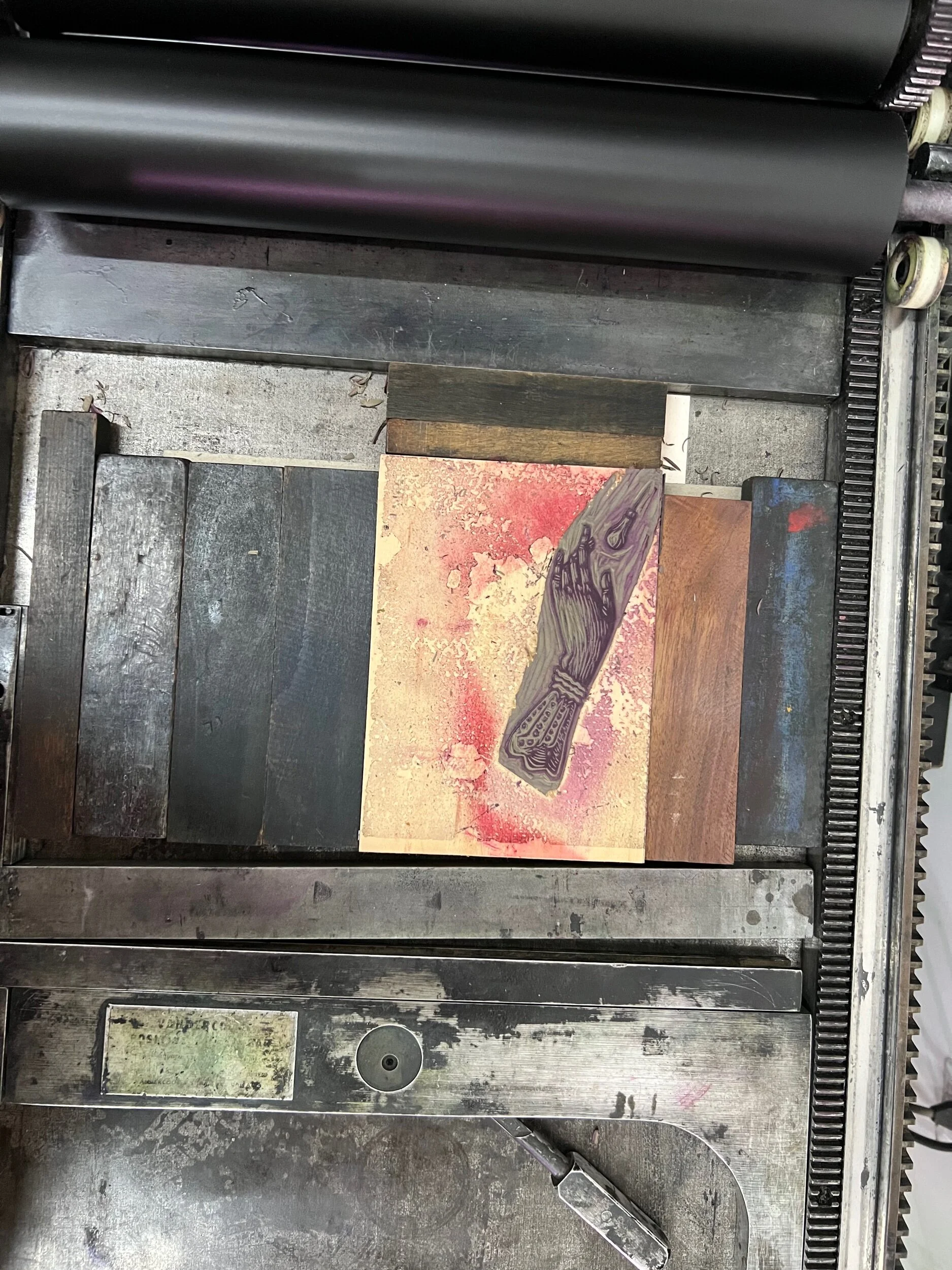 C2761B11-A61E-4368-8141-8FDB69C236F3