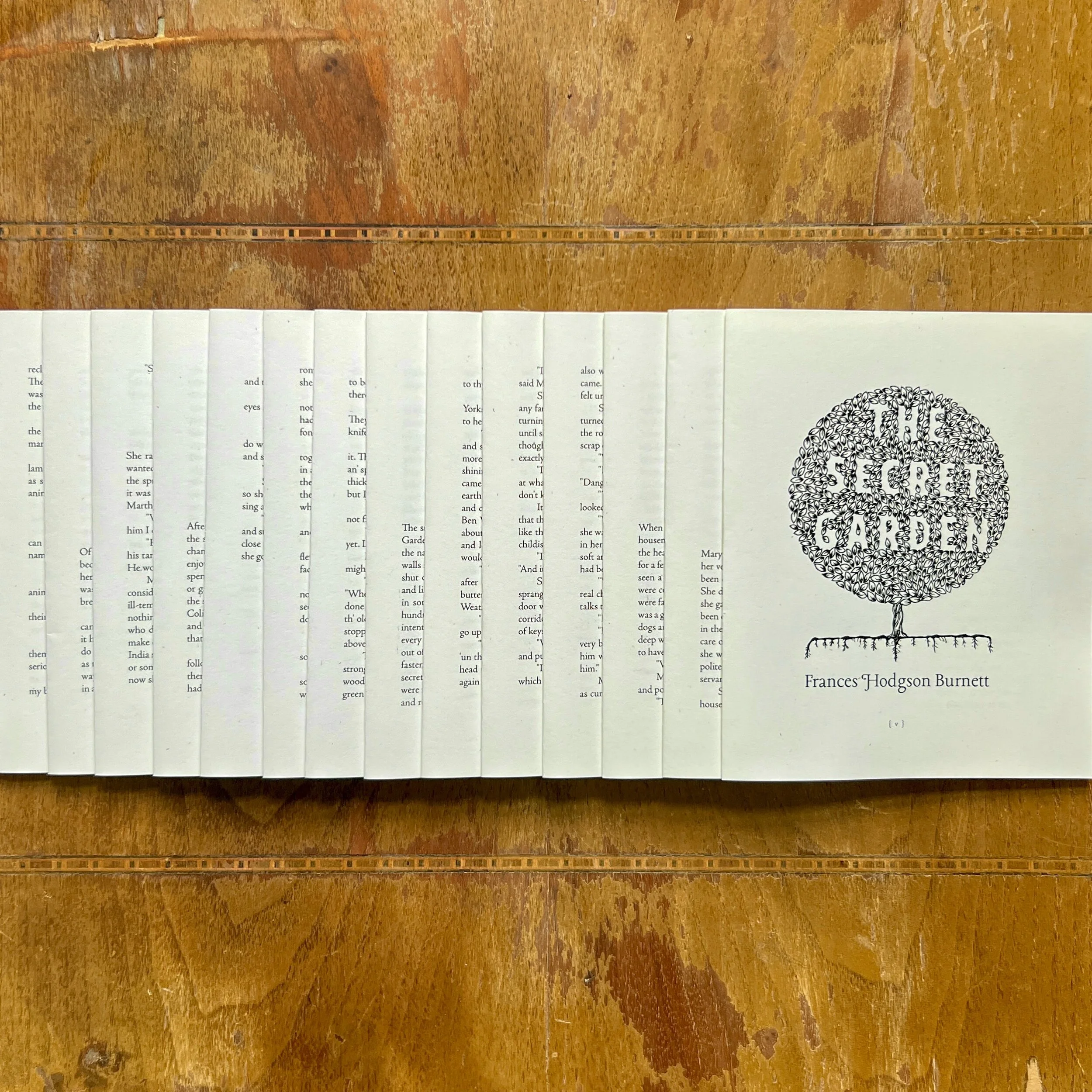 18060FCB-4D3A-42F3-ACE8-CE6D423E2A4D