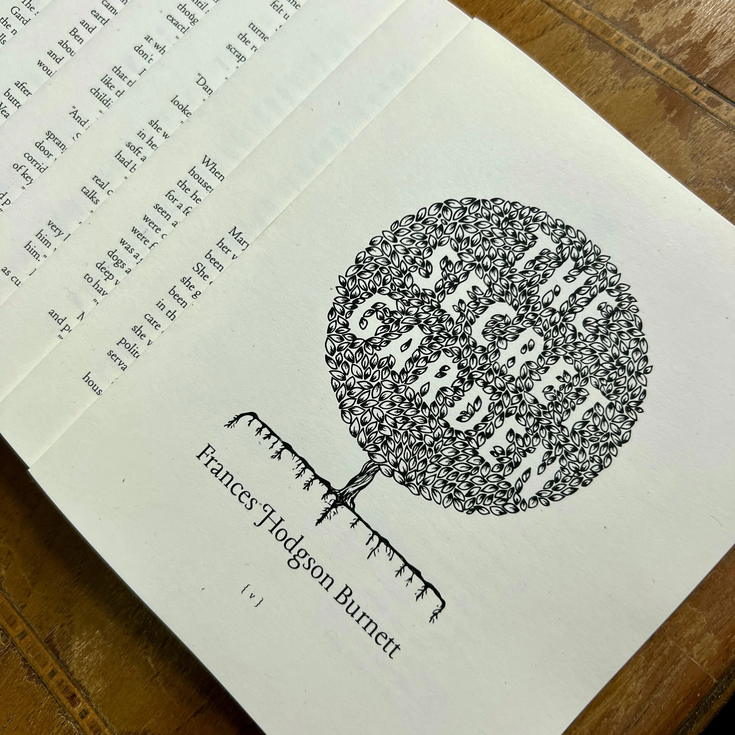 CD58E384-4198-4F99-AA05-DF270B86911B