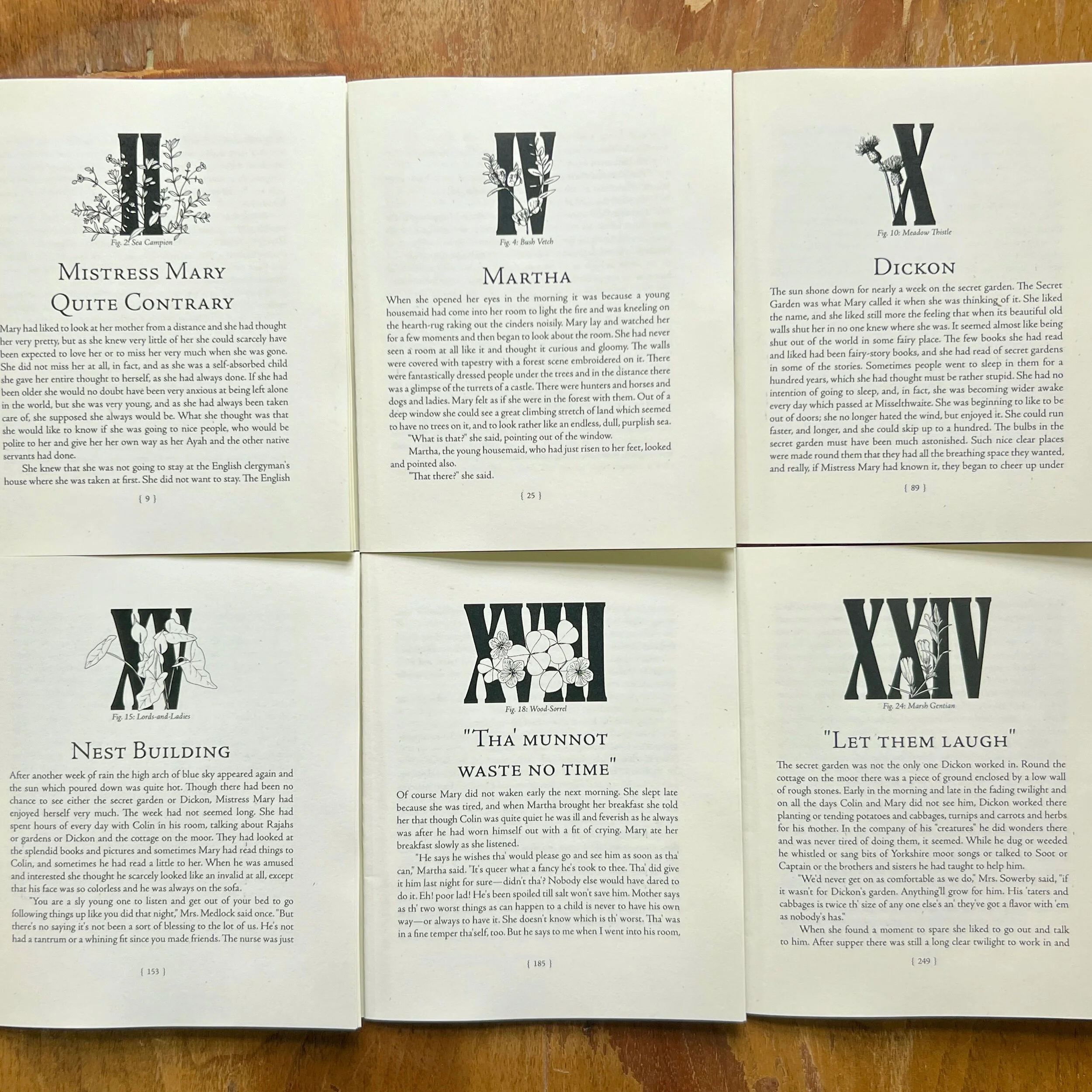 B1C13A28-0CB0-4F7D-BFD1-058F2C53BF0E