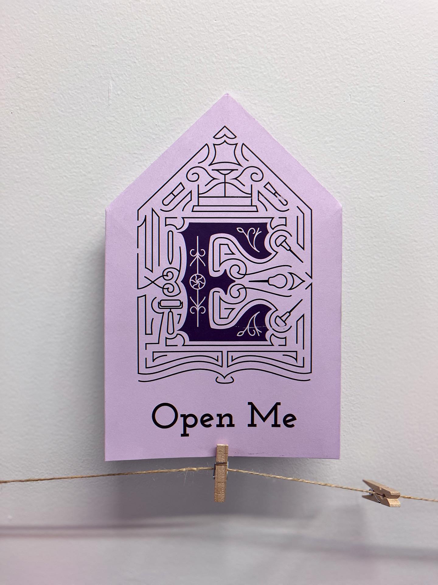 We&rsquo;ve been cooking up some new posters for the studio! Keep an eye out around town for them!! We need community and free press now more than ever!

#seattleart #seattleartist #bookarts #bookartist #bookstudio #printmakingstudio #printmakersofin