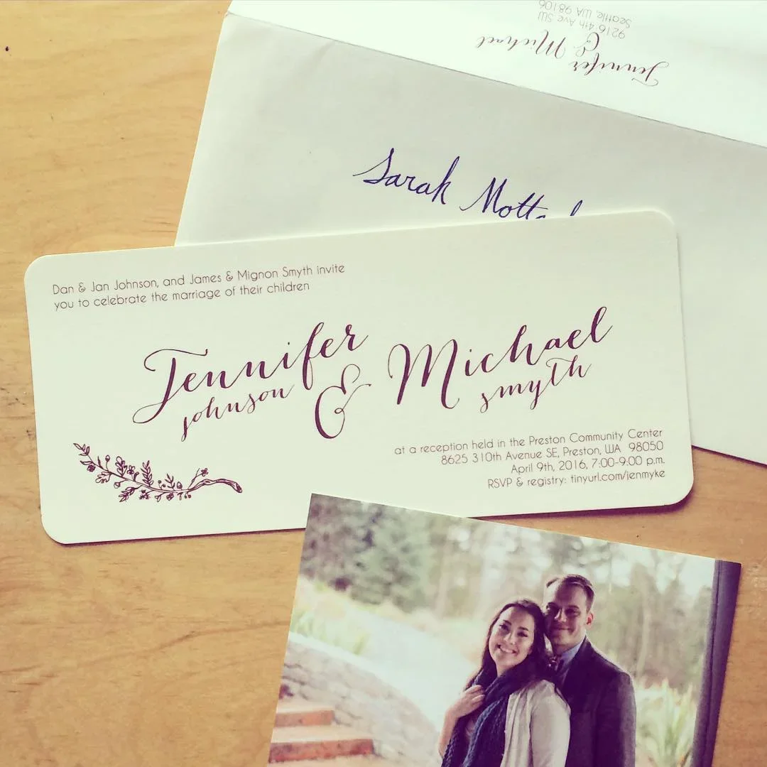 Smyth+Wedding+Invitations.webp