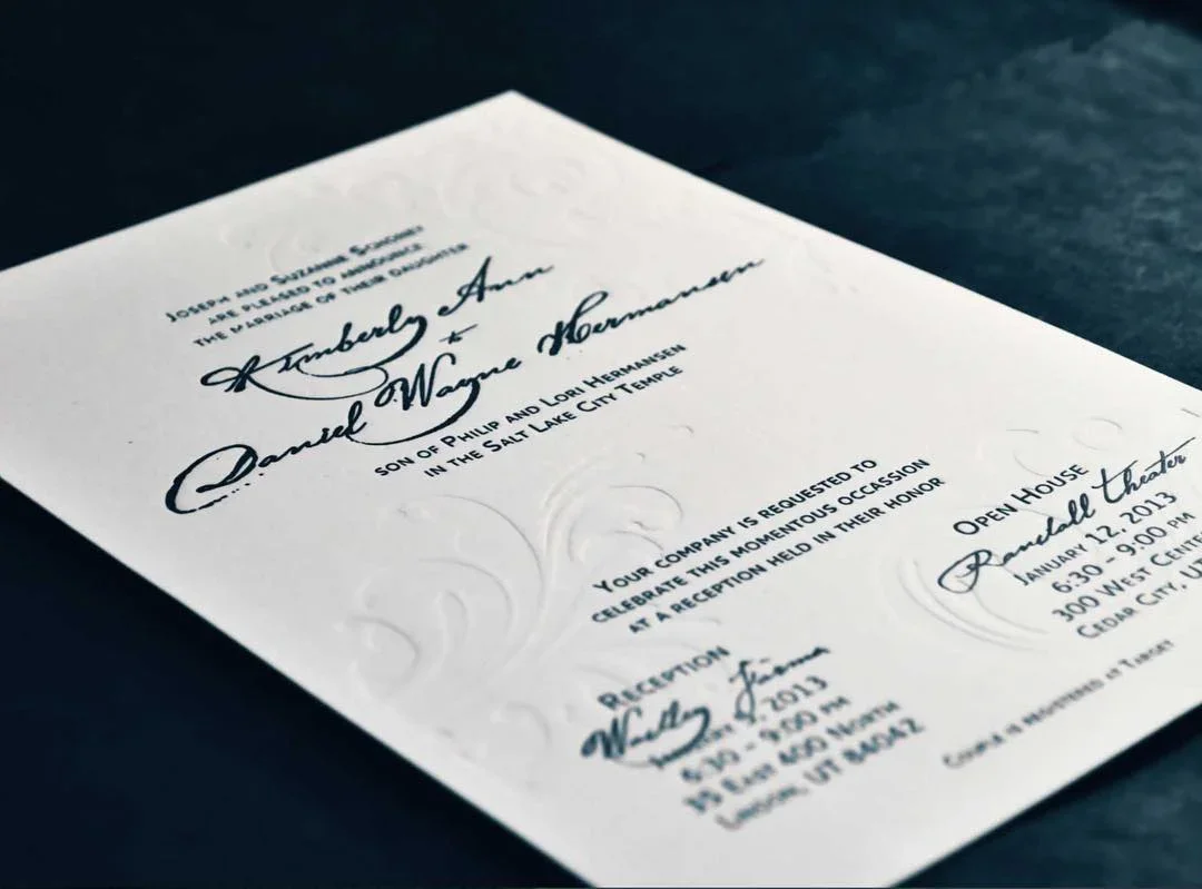 Hermansen+Wedding+Invitation.webp