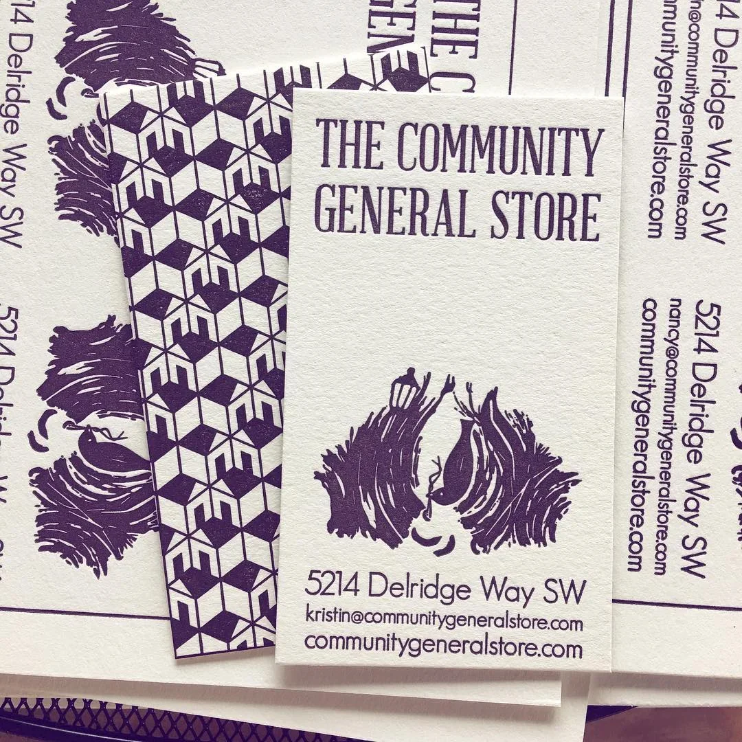 Community+General+Store+business+cards.webp