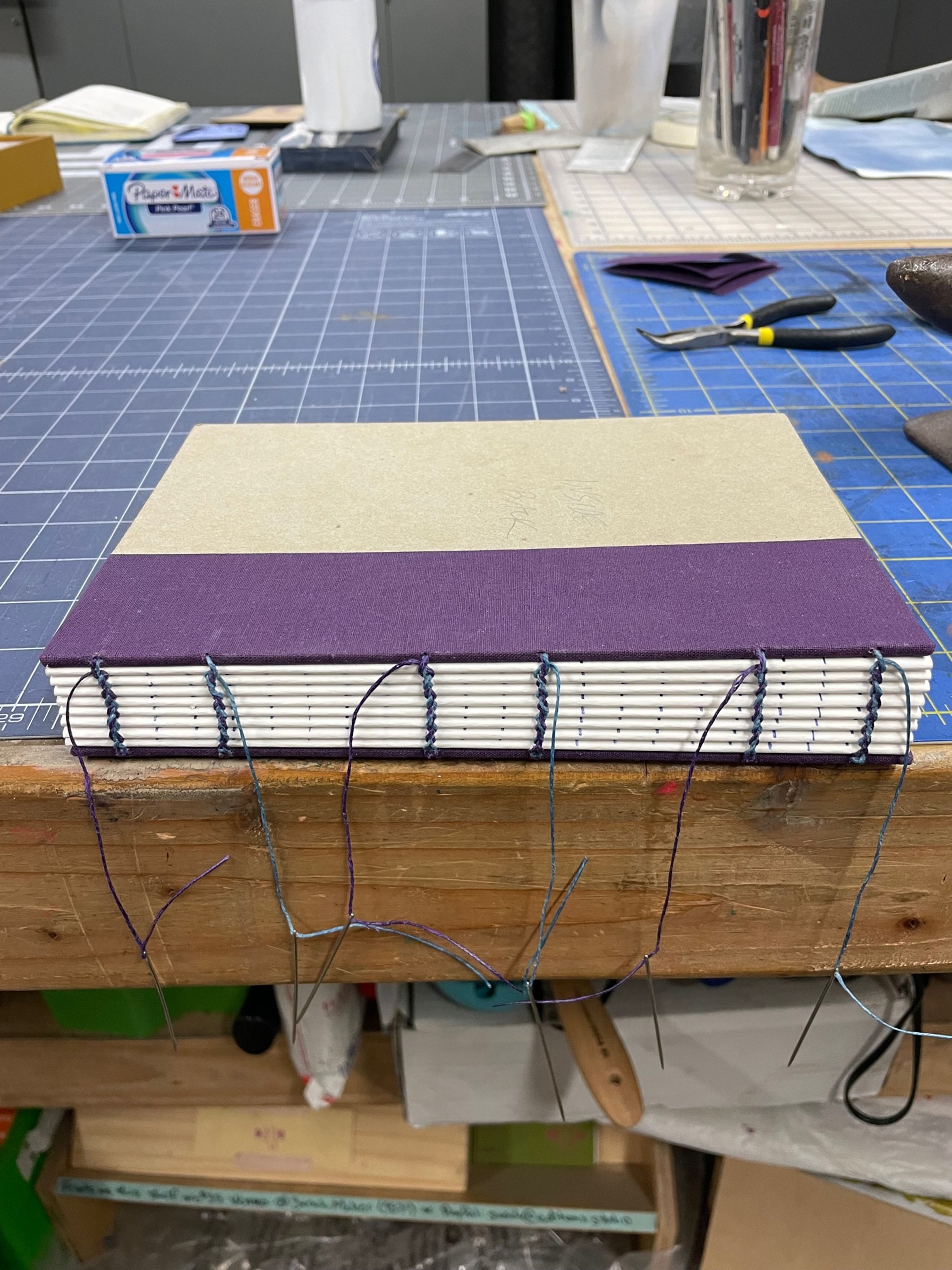 ruled pages05.jpg