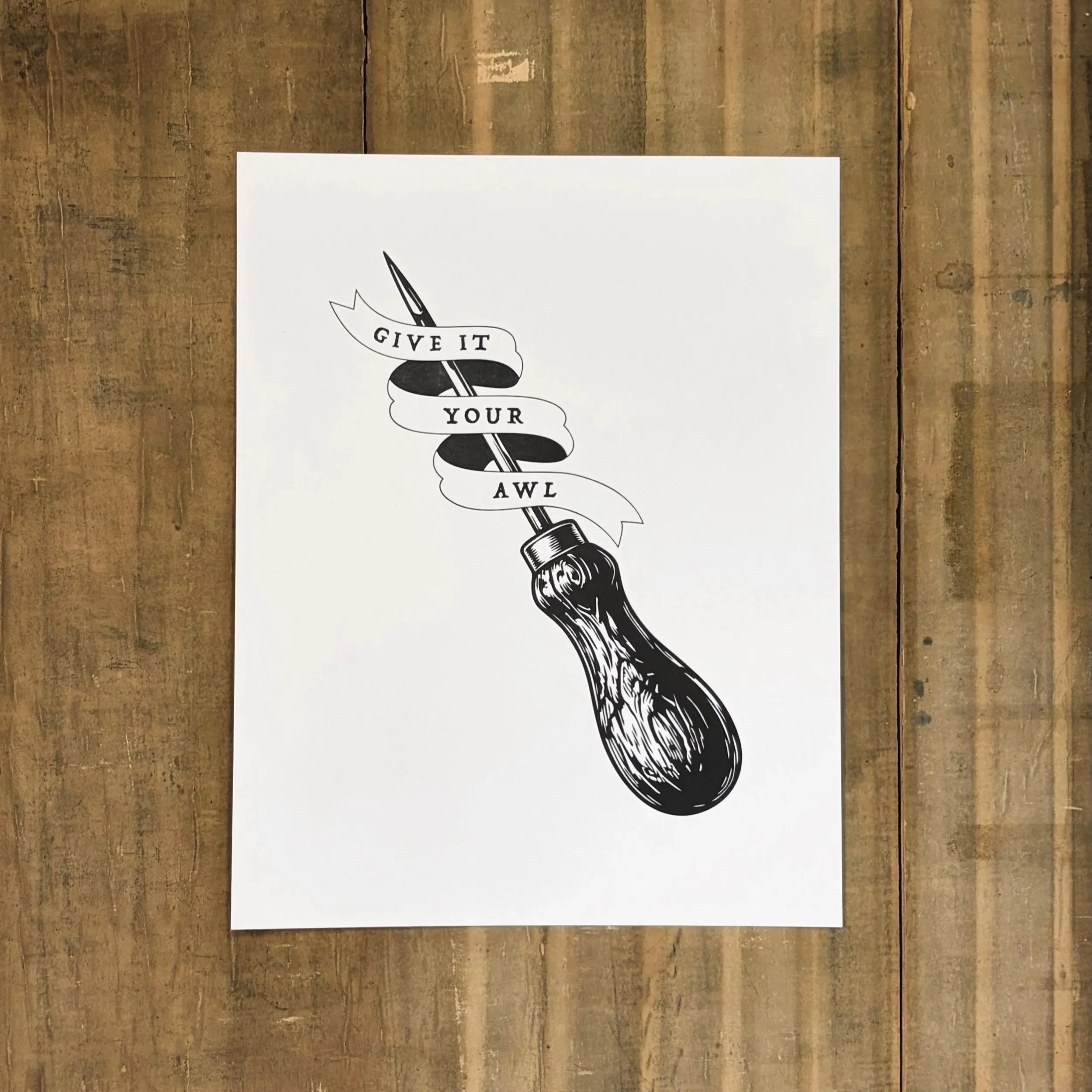 Give+it+Your+Awl+2.jpg