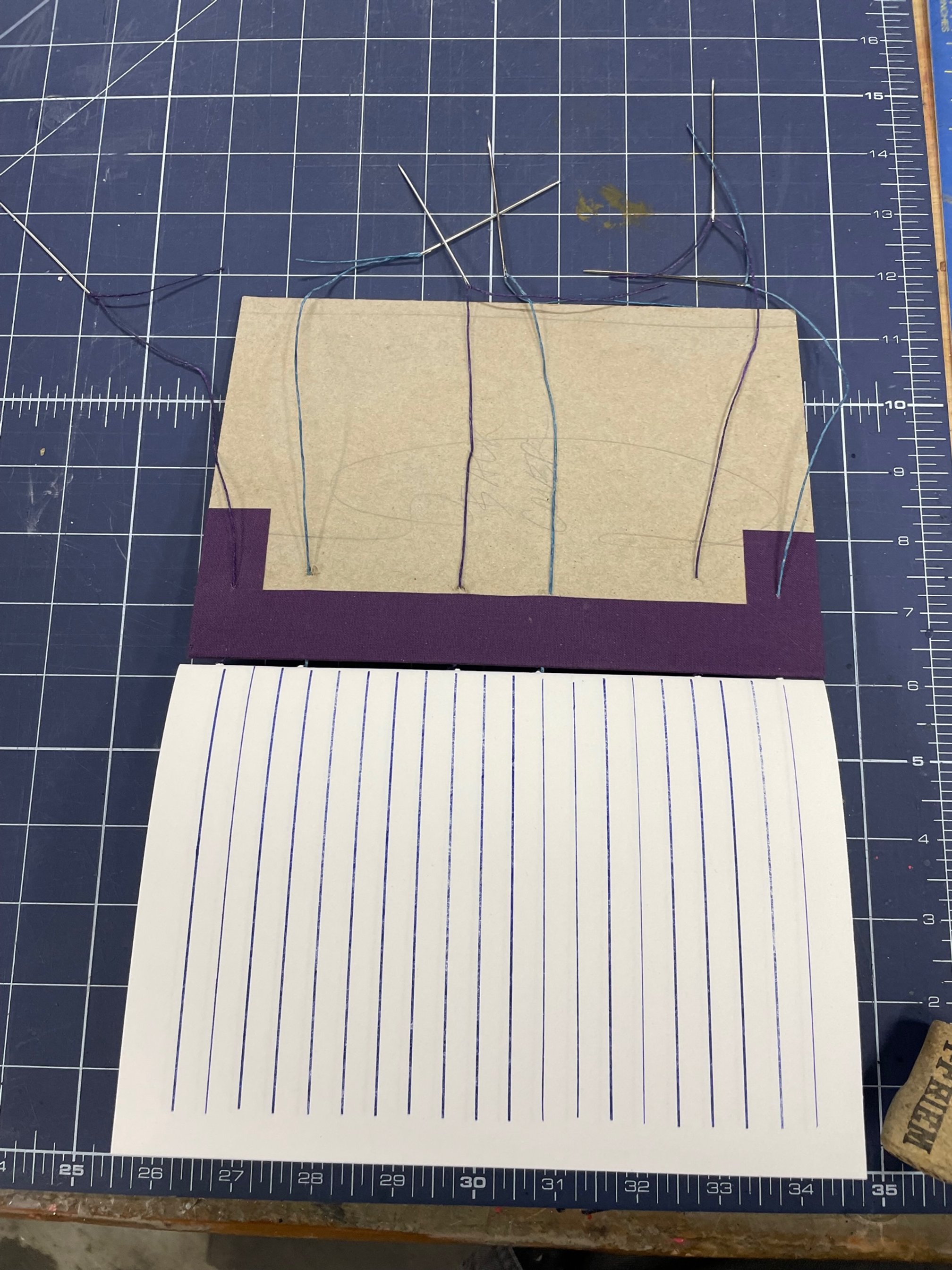 ruled pages04.jpg